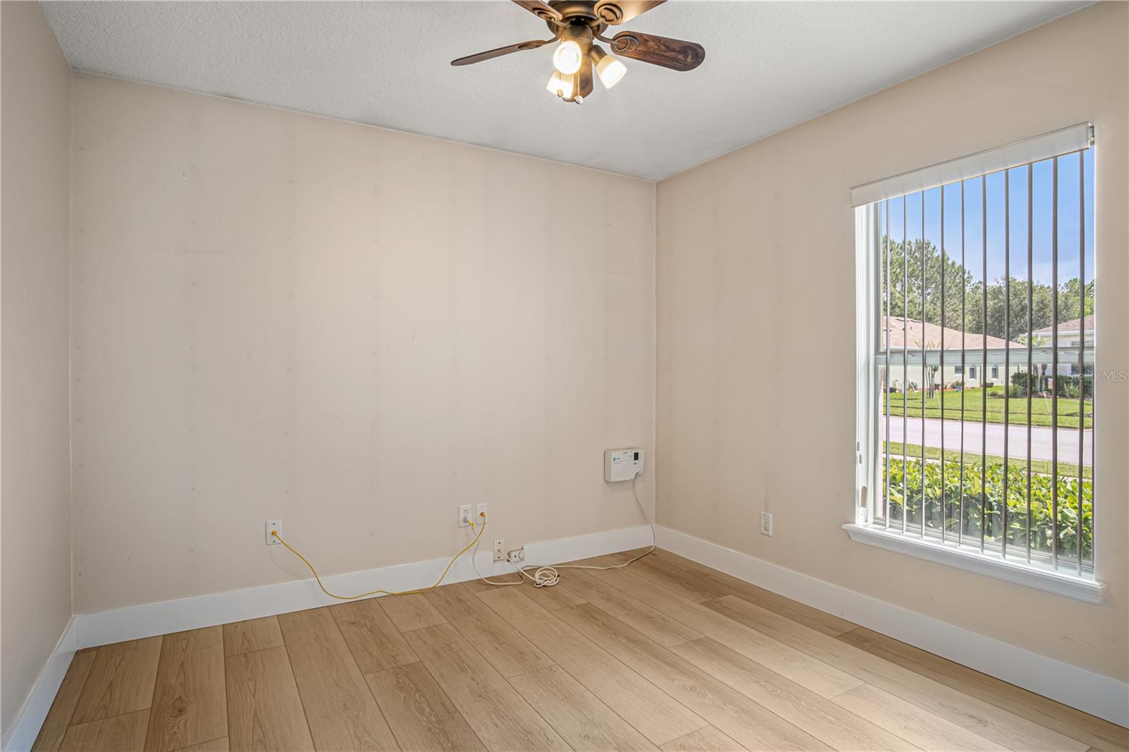 232 THORNBERRY BRANCH LN, DAYTONA BEACH, FL, 32124