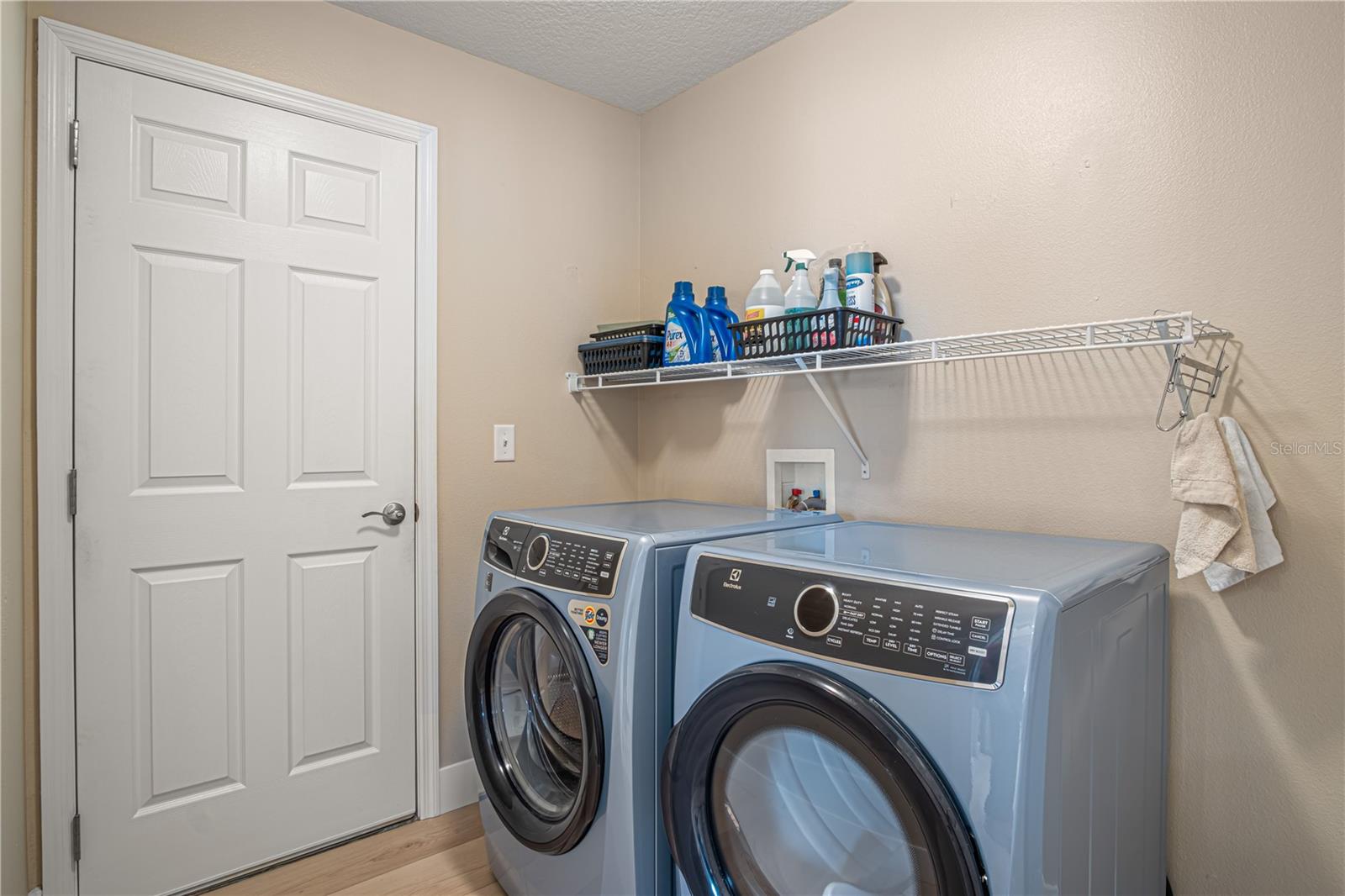 232 THORNBERRY BRANCH LN, DAYTONA BEACH, FL, 32124