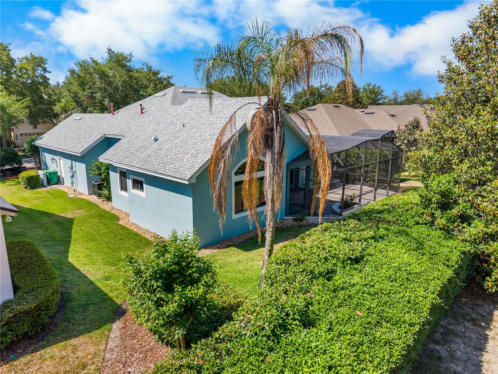 607 VICTORIA HILLS DR, DELAND, FL, 32724