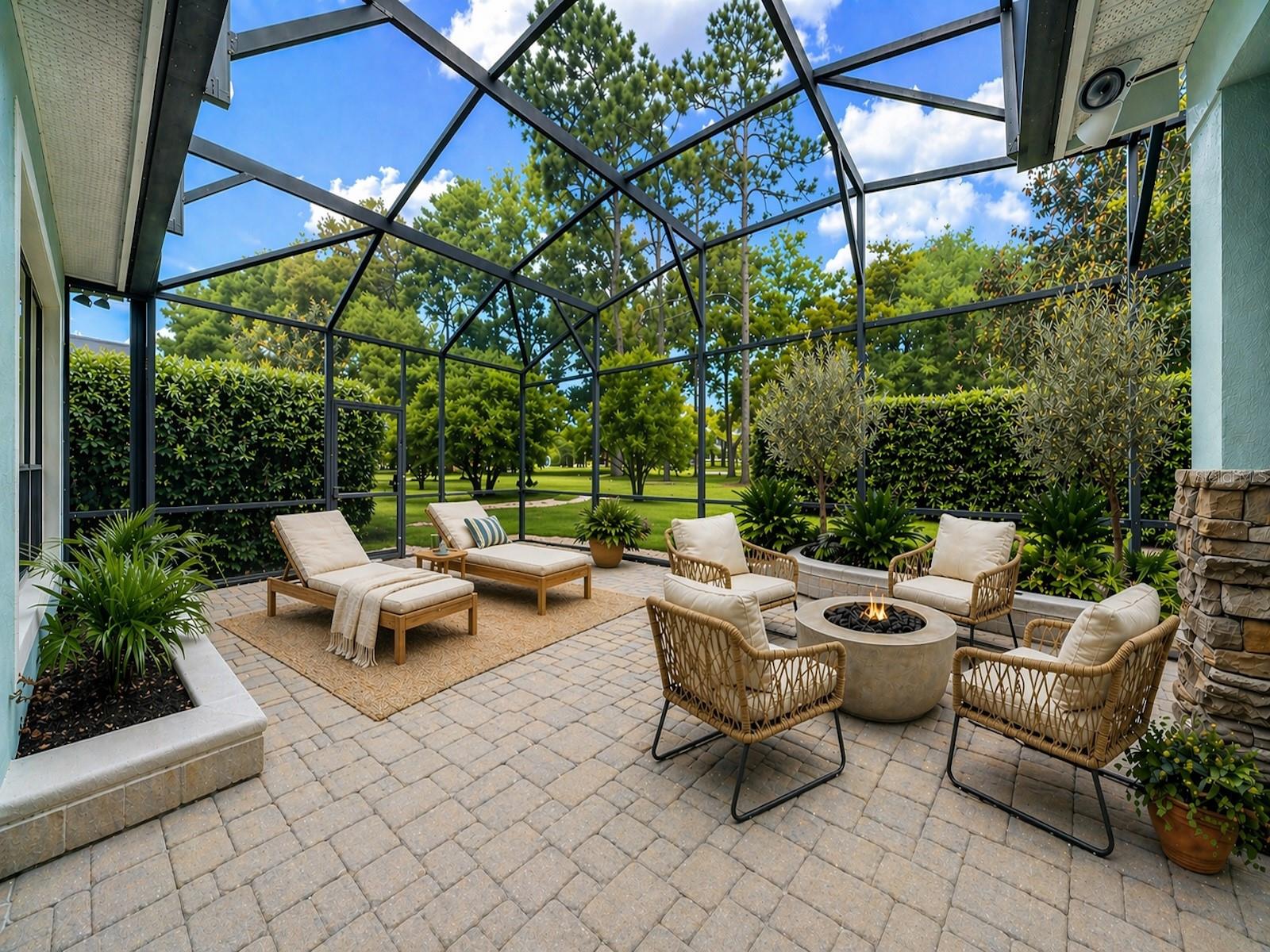 607 VICTORIA HILLS DR, DELAND, FL, 32724