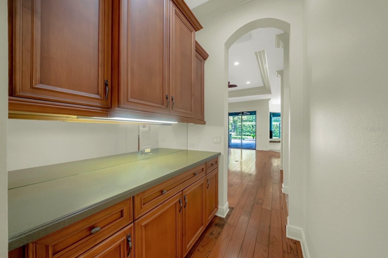607 VICTORIA HILLS DR, DELAND, FL, 32724