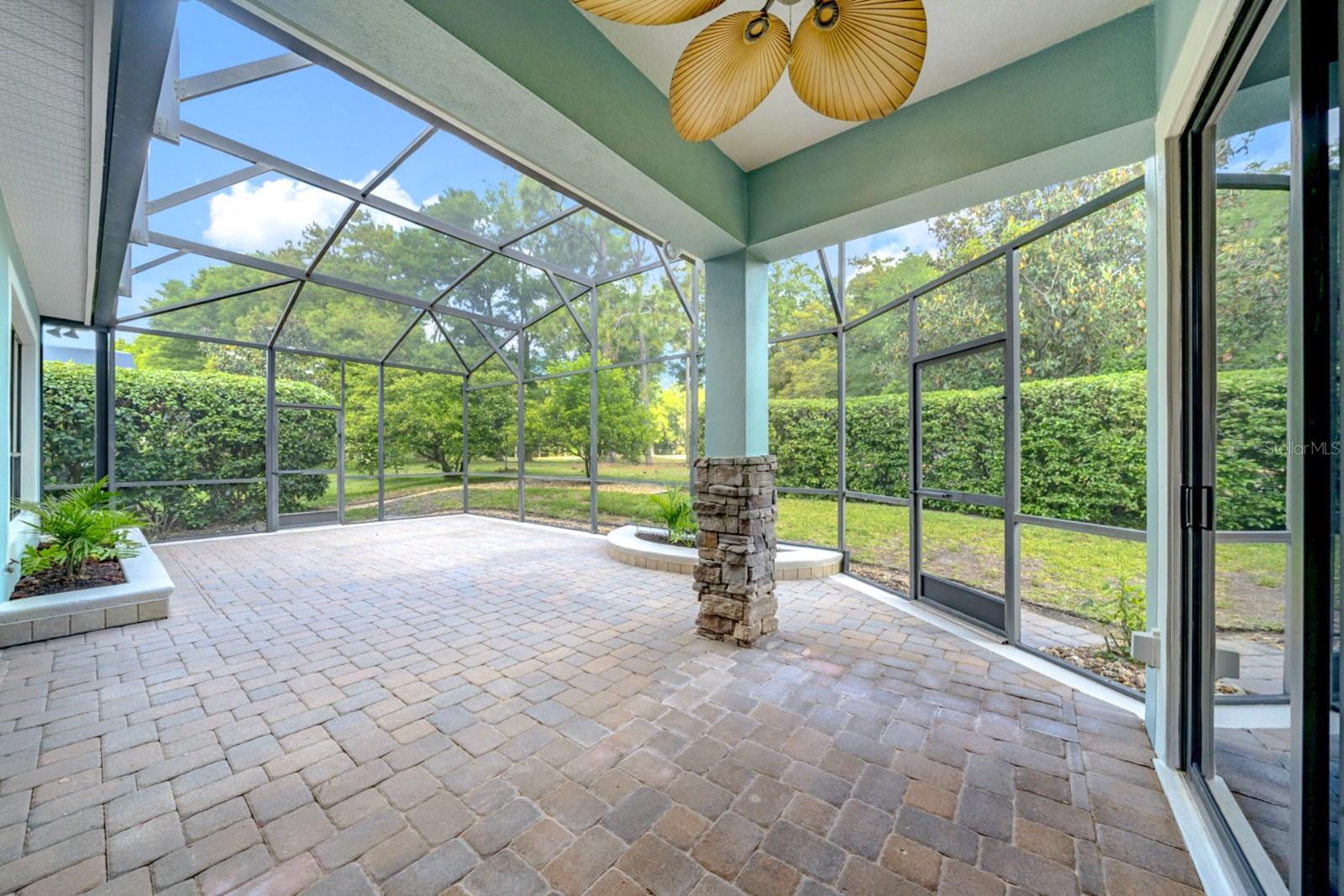 607 VICTORIA HILLS DR, DELAND, FL, 32724