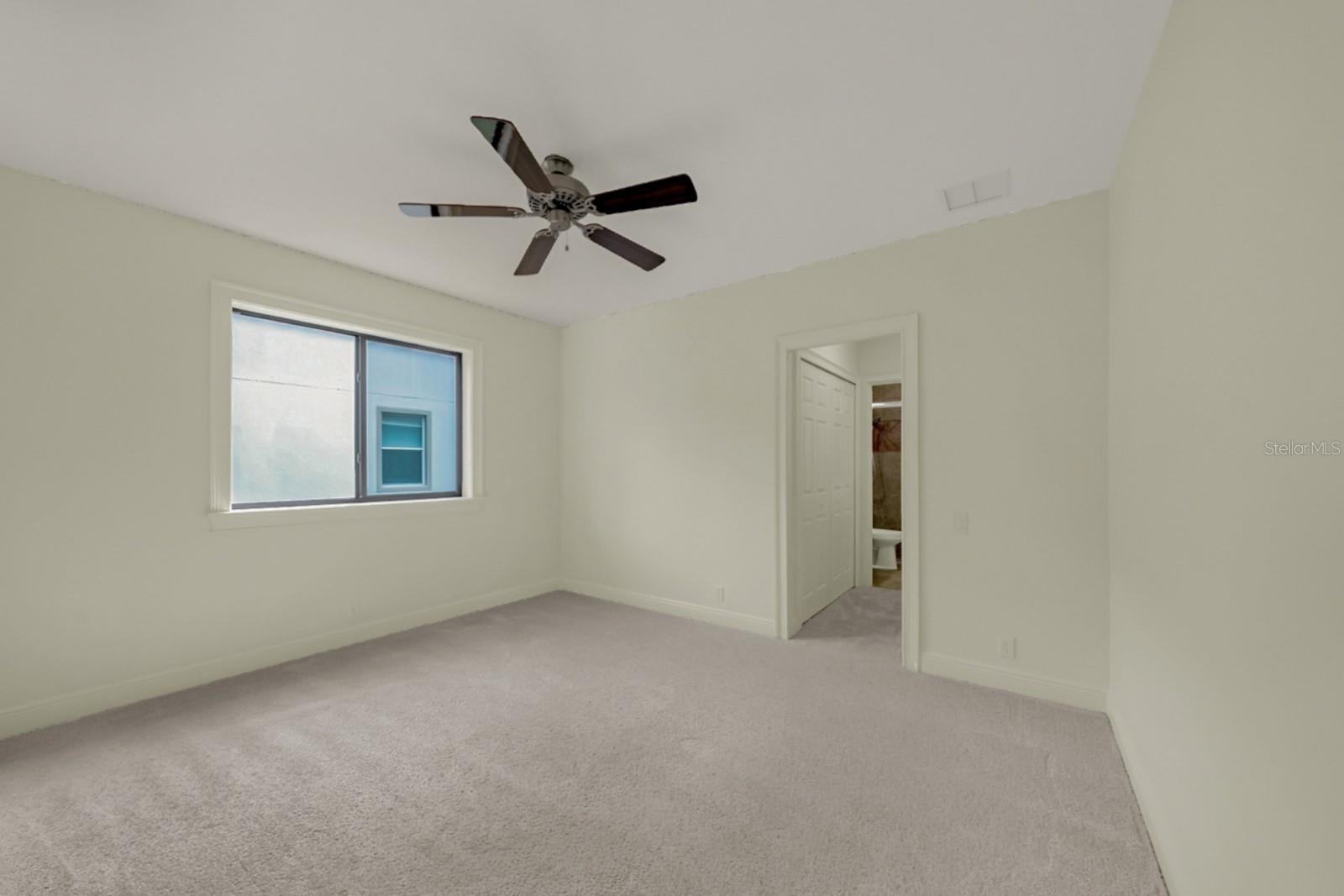 607 VICTORIA HILLS DR, DELAND, FL, 32724