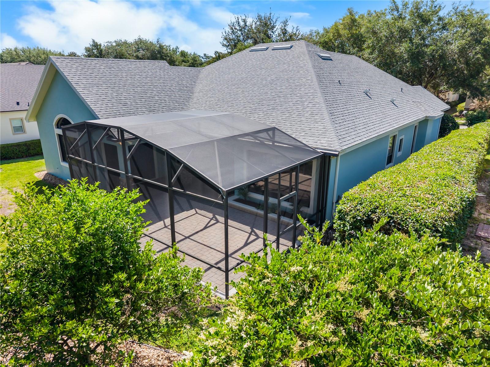 607 VICTORIA HILLS DR, DELAND, FL, 32724