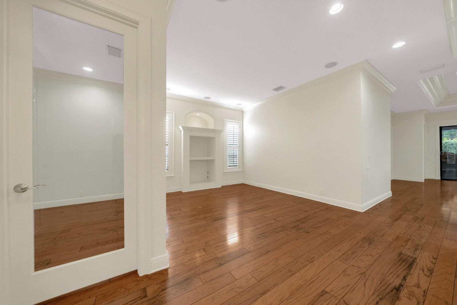 607 VICTORIA HILLS DR, DELAND, FL, 32724