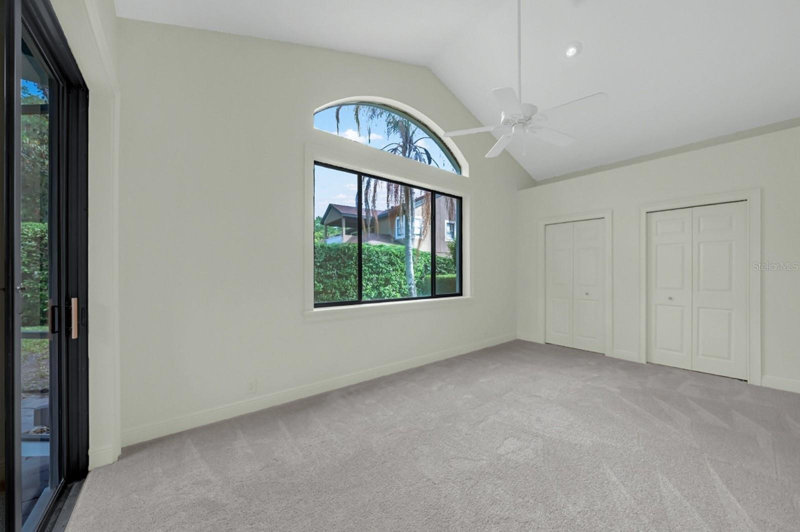 607 VICTORIA HILLS DR, DELAND, FL, 32724