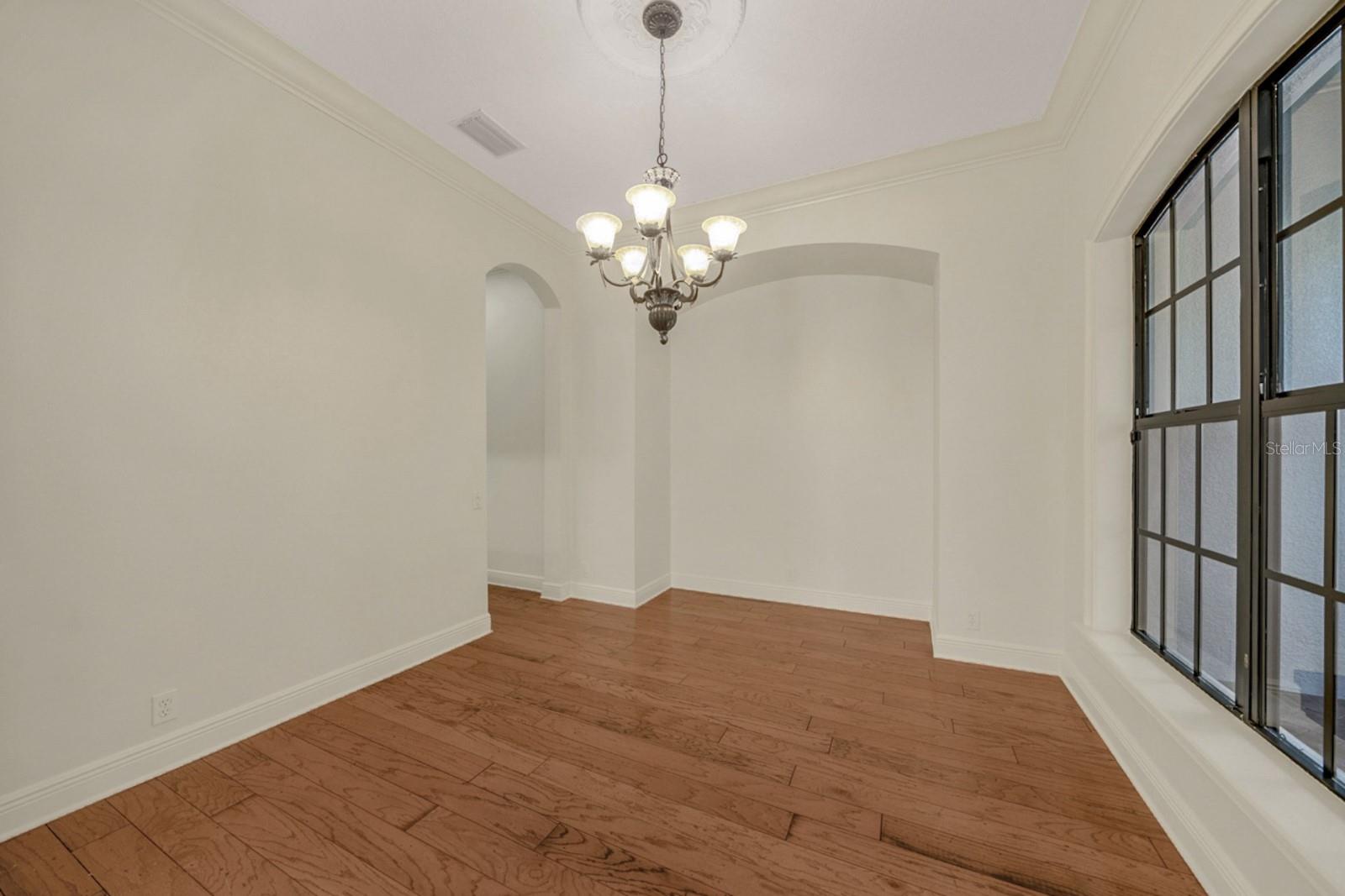607 VICTORIA HILLS DR, DELAND, FL, 32724