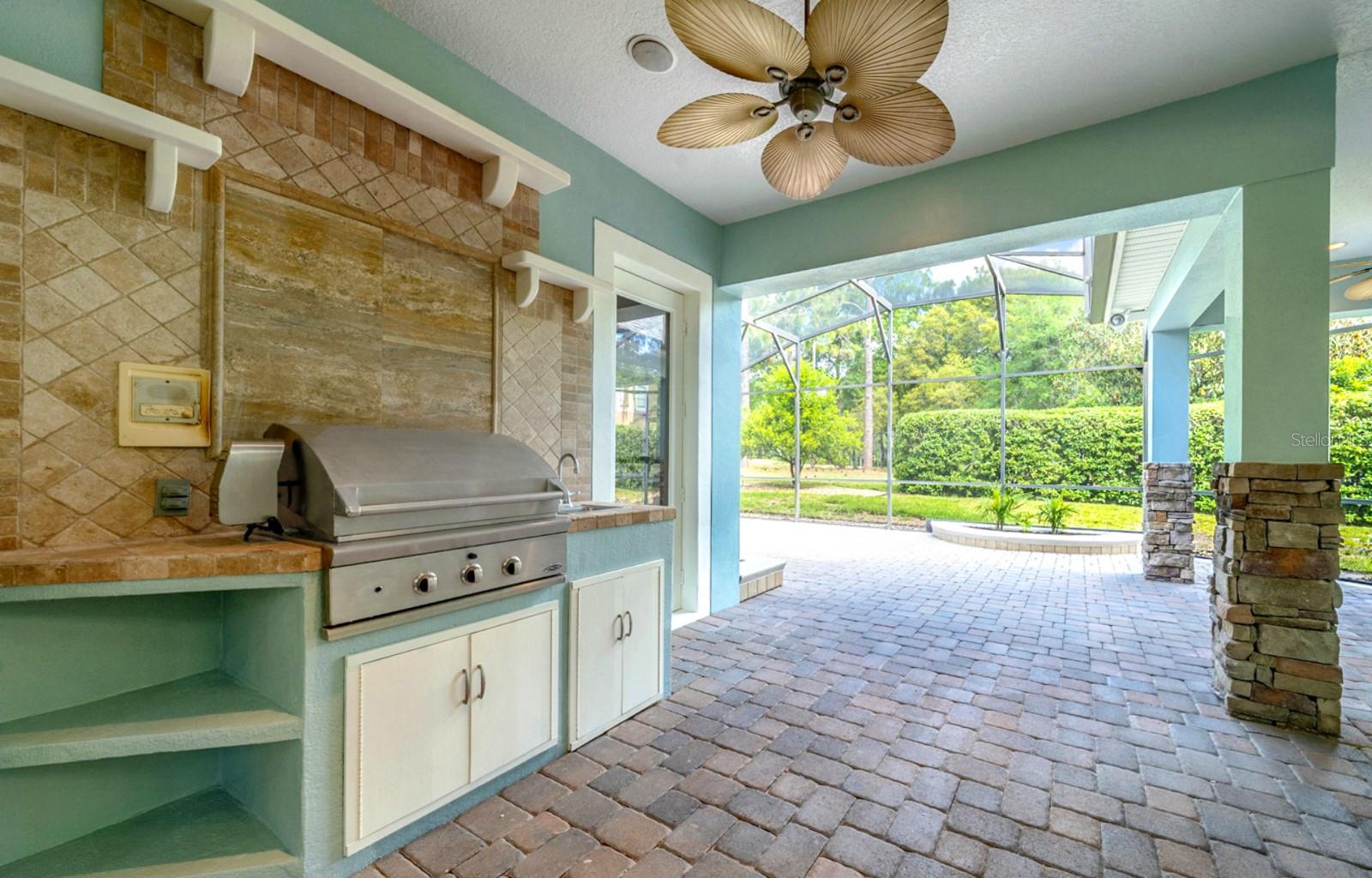 607 VICTORIA HILLS DR, DELAND, FL, 32724