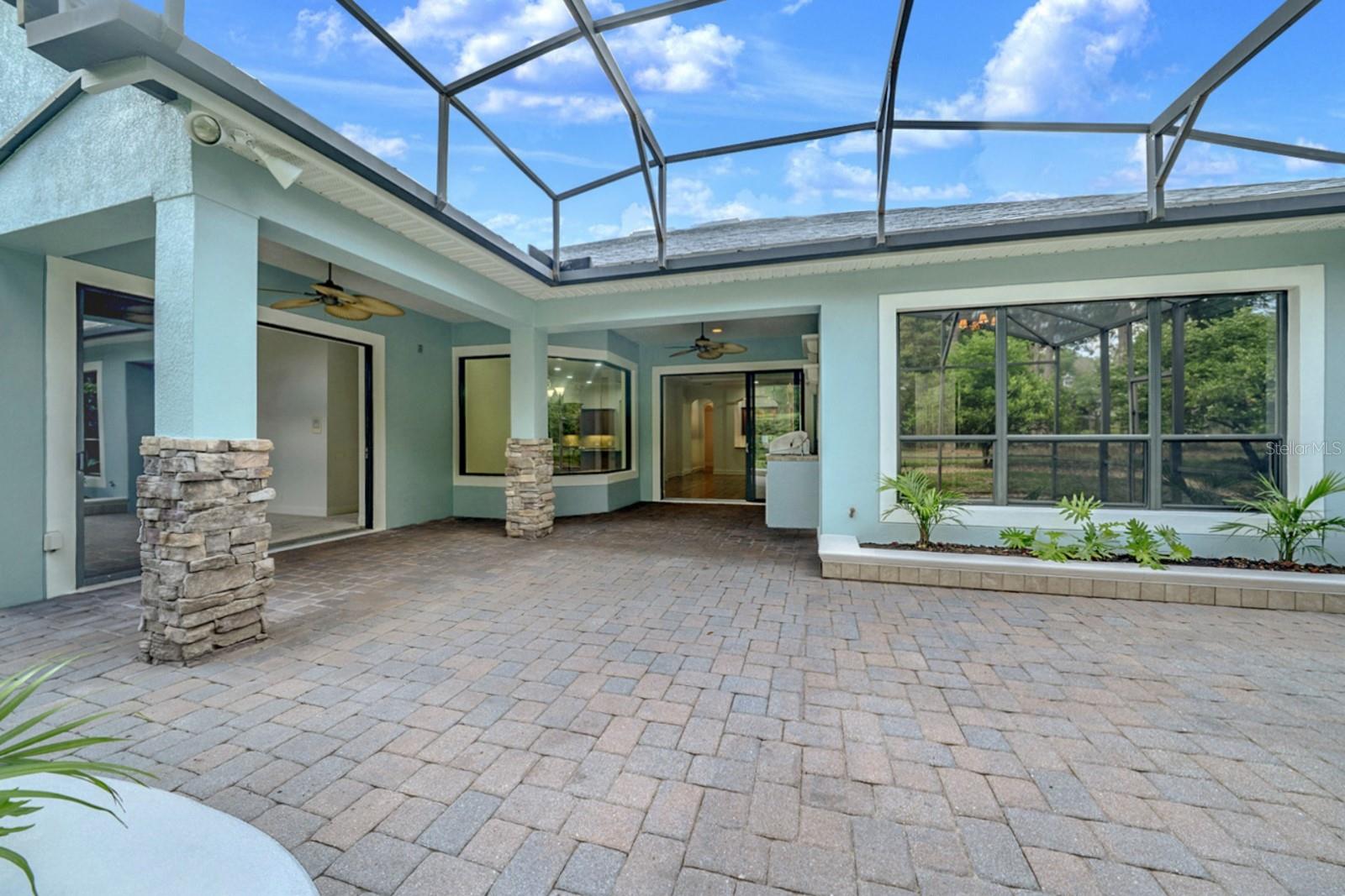 607 VICTORIA HILLS DR, DELAND, FL, 32724