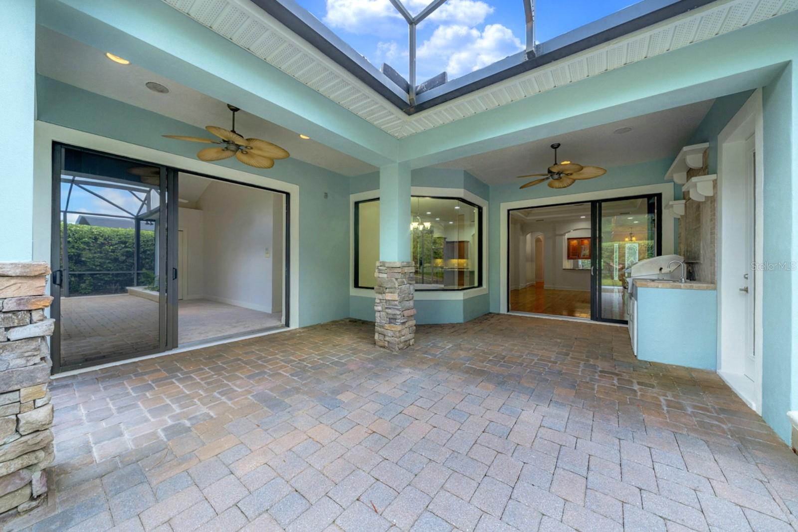607 VICTORIA HILLS DR, DELAND, FL, 32724
