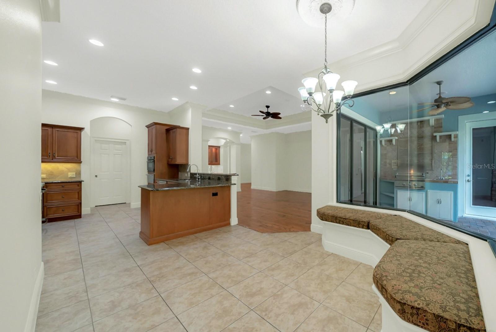 607 VICTORIA HILLS DR, DELAND, FL, 32724