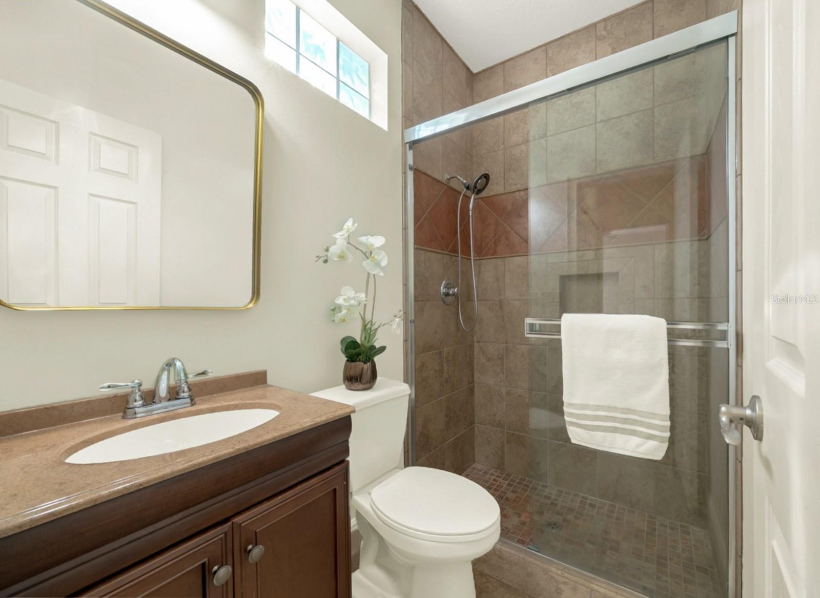 607 VICTORIA HILLS DR, DELAND, FL, 32724