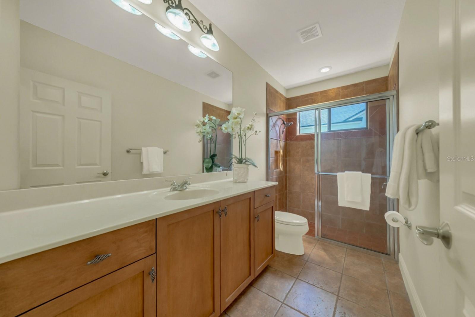 607 VICTORIA HILLS DR, DELAND, FL, 32724