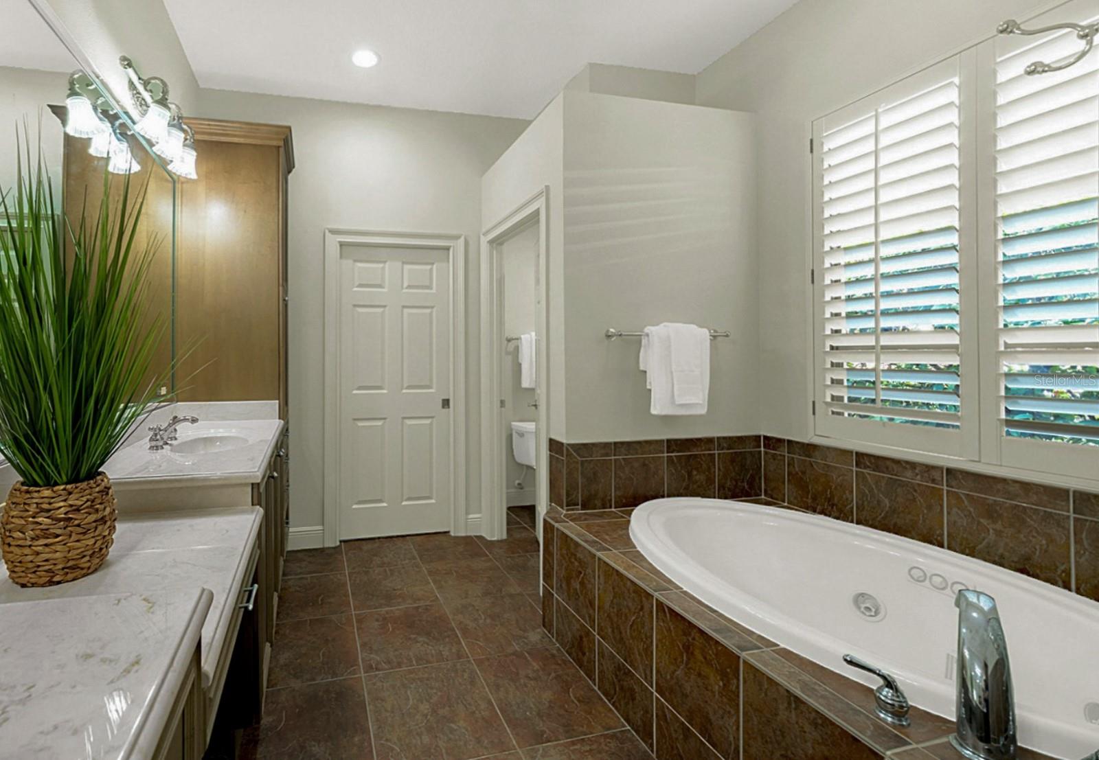 607 VICTORIA HILLS DR, DELAND, FL, 32724