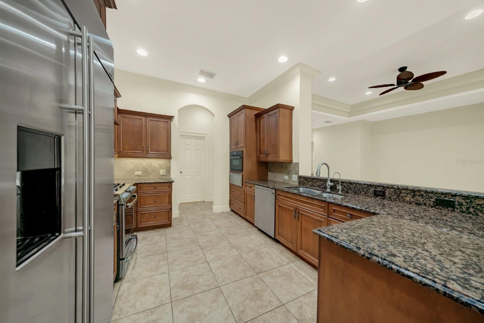 607 VICTORIA HILLS DR, DELAND, FL, 32724