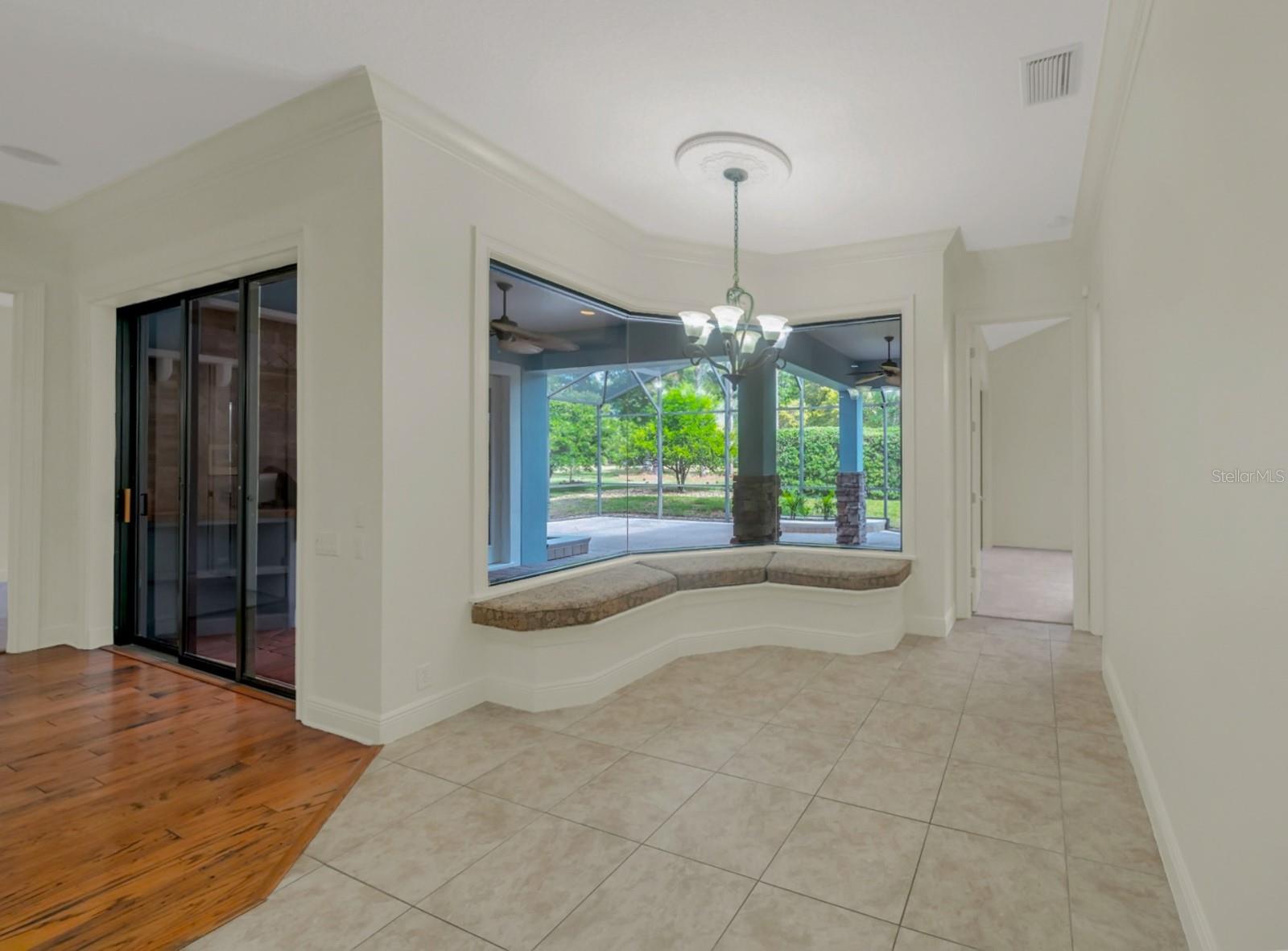 607 VICTORIA HILLS DR, DELAND, FL, 32724