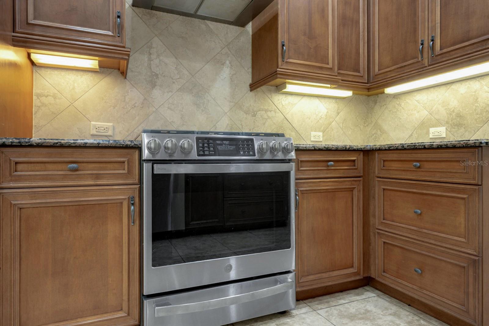 607 VICTORIA HILLS DR, DELAND, FL, 32724