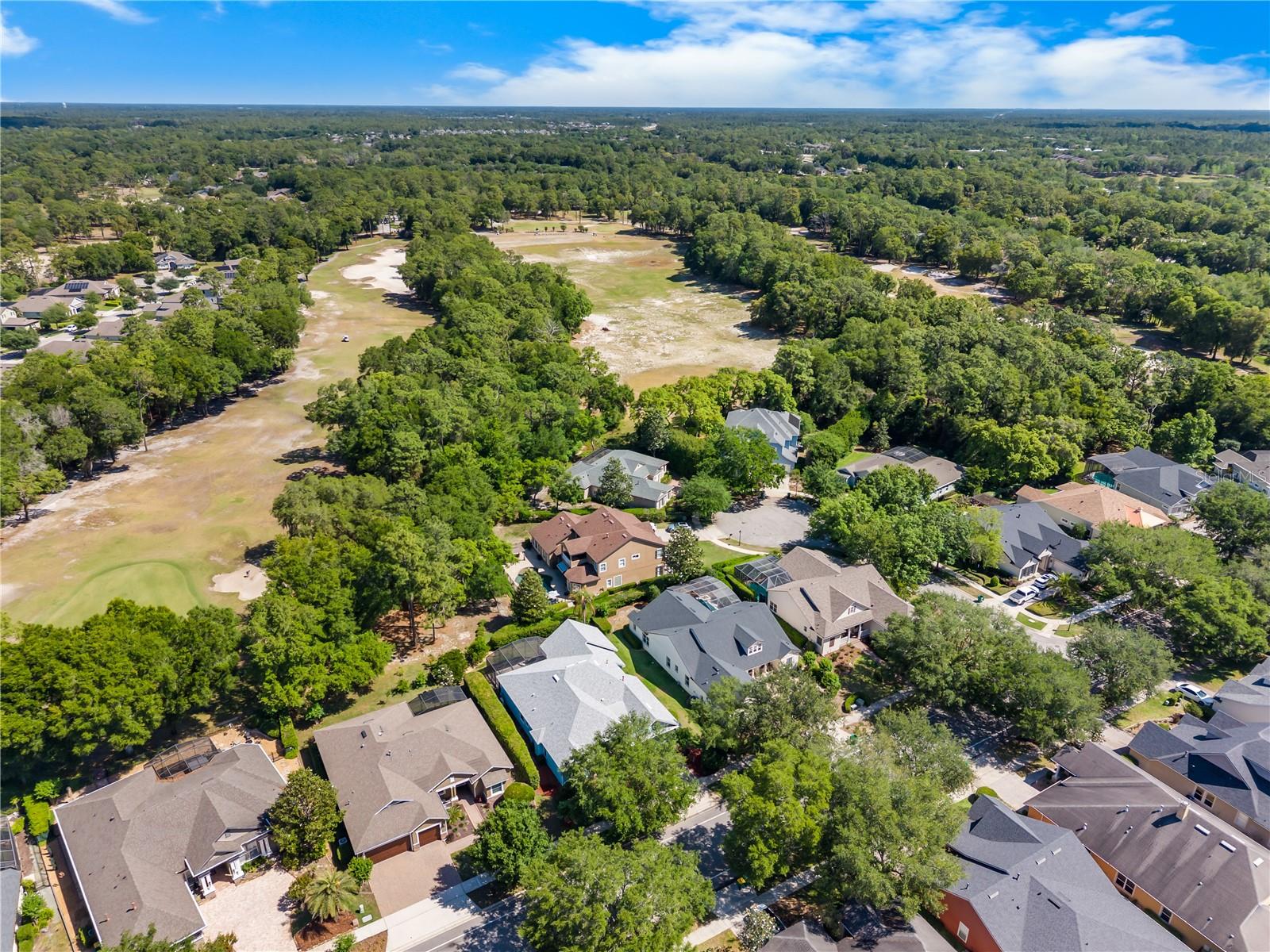 607 VICTORIA HILLS DR, DELAND, FL, 32724
