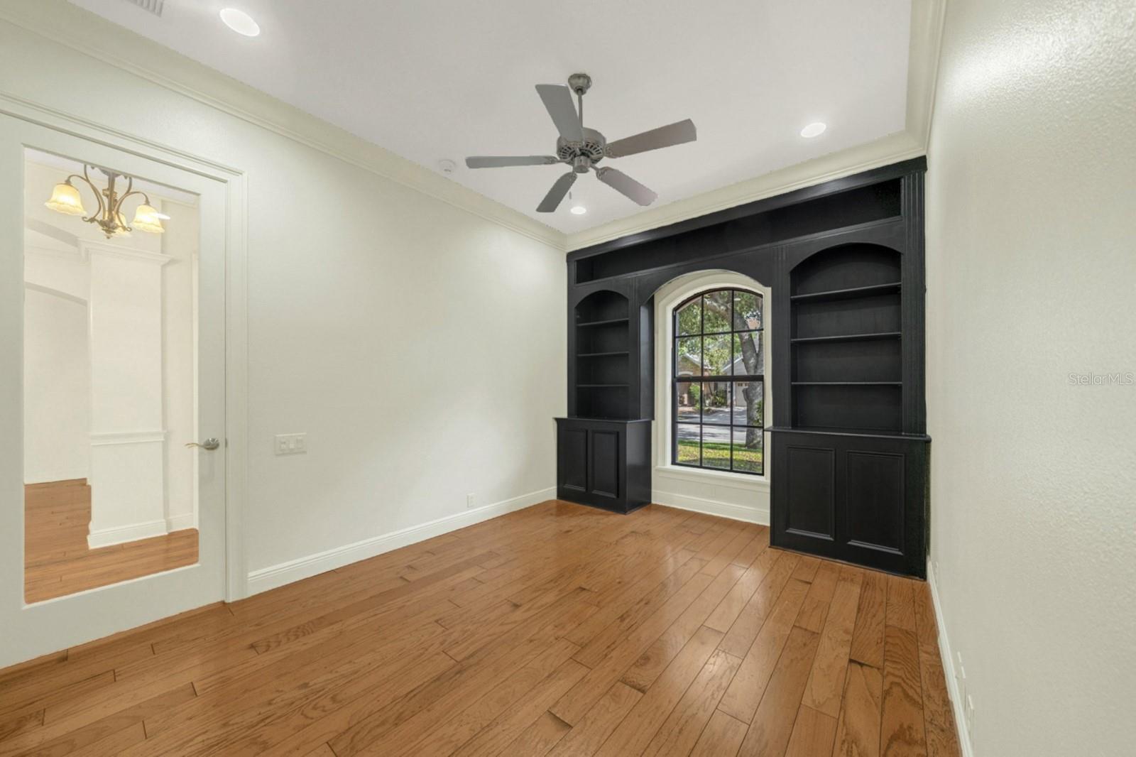607 VICTORIA HILLS DR, DELAND, FL, 32724
