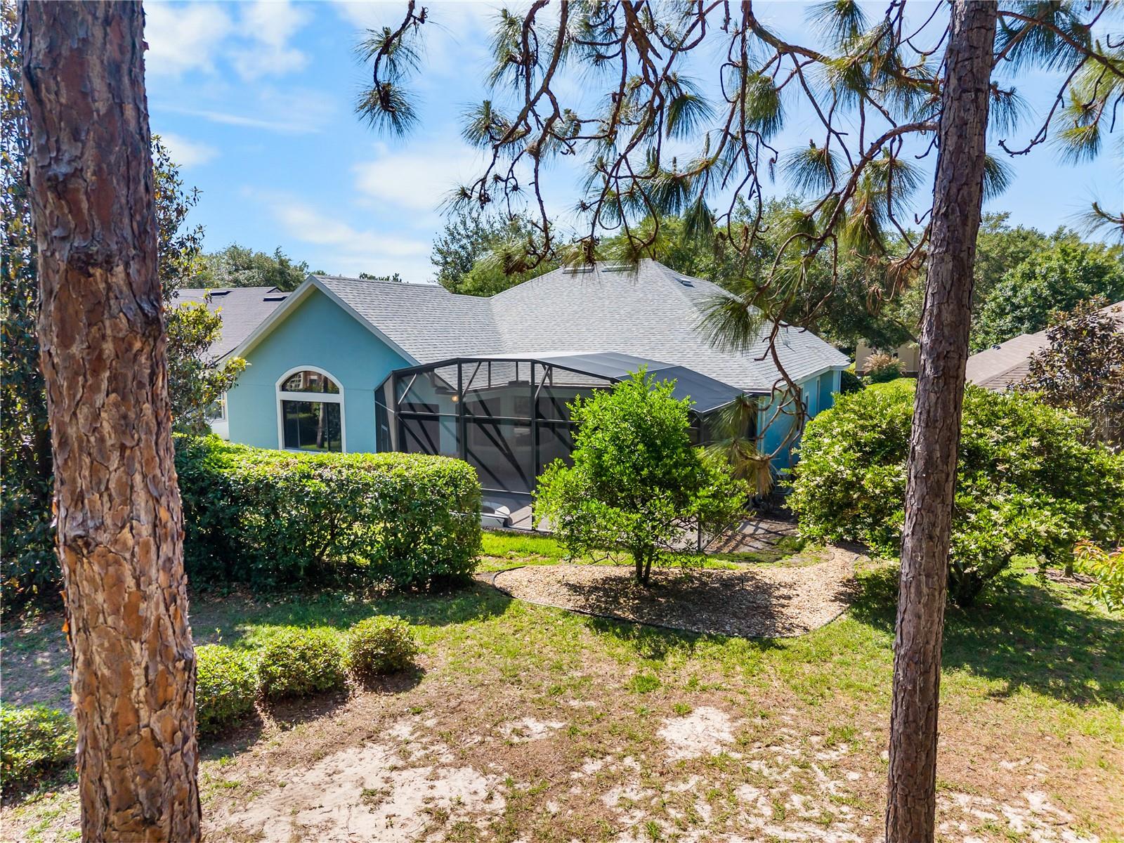 607 VICTORIA HILLS DR, DELAND, FL, 32724