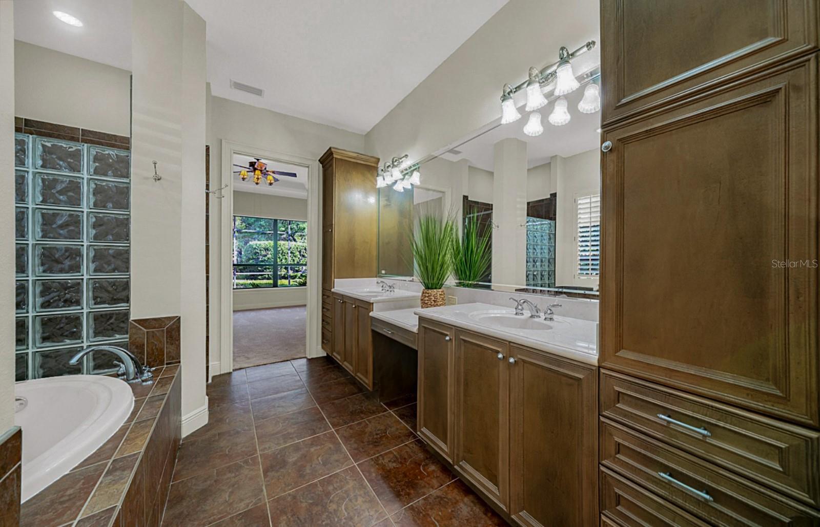 607 VICTORIA HILLS DR, DELAND, FL, 32724