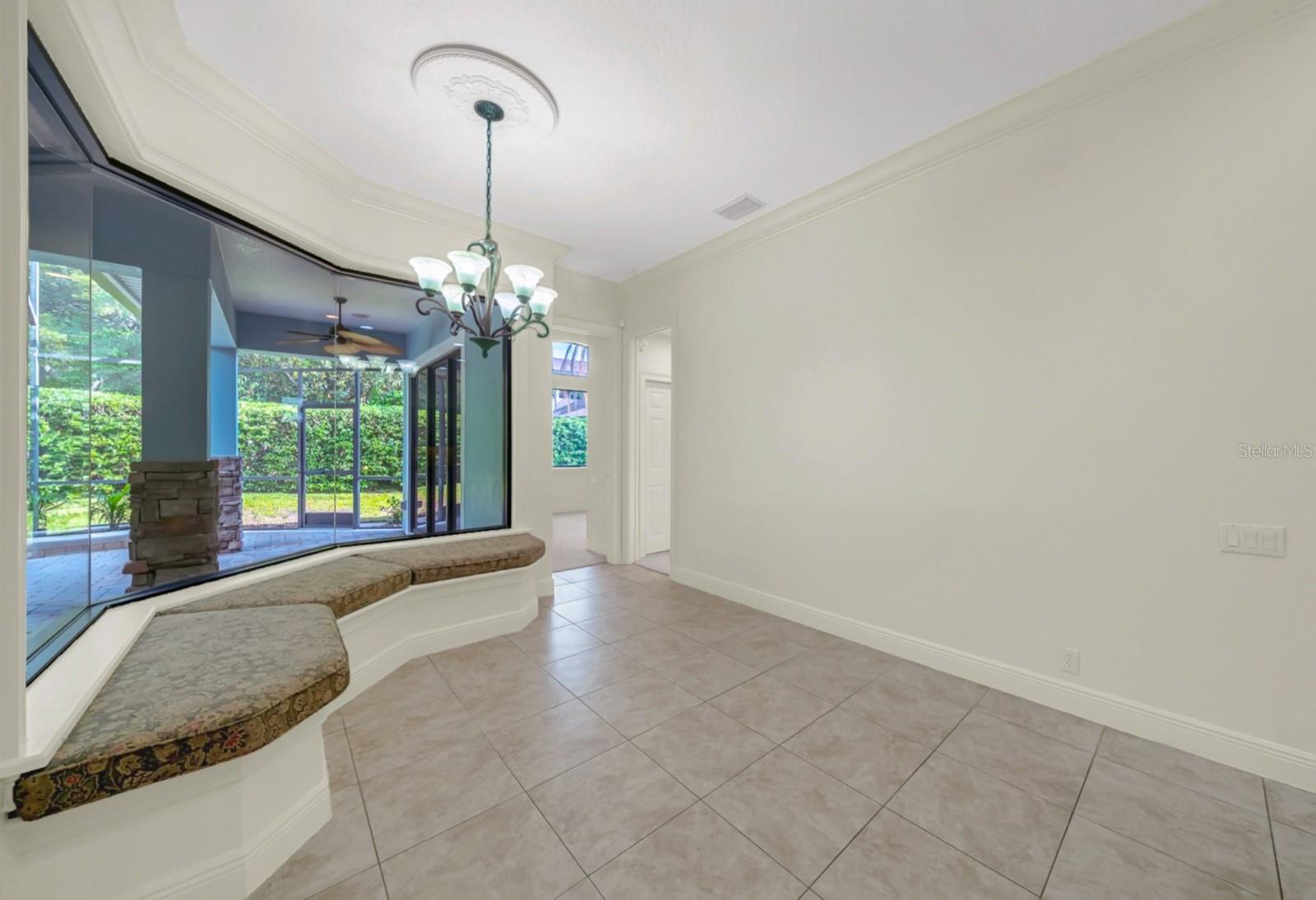 607 VICTORIA HILLS DR, DELAND, FL, 32724