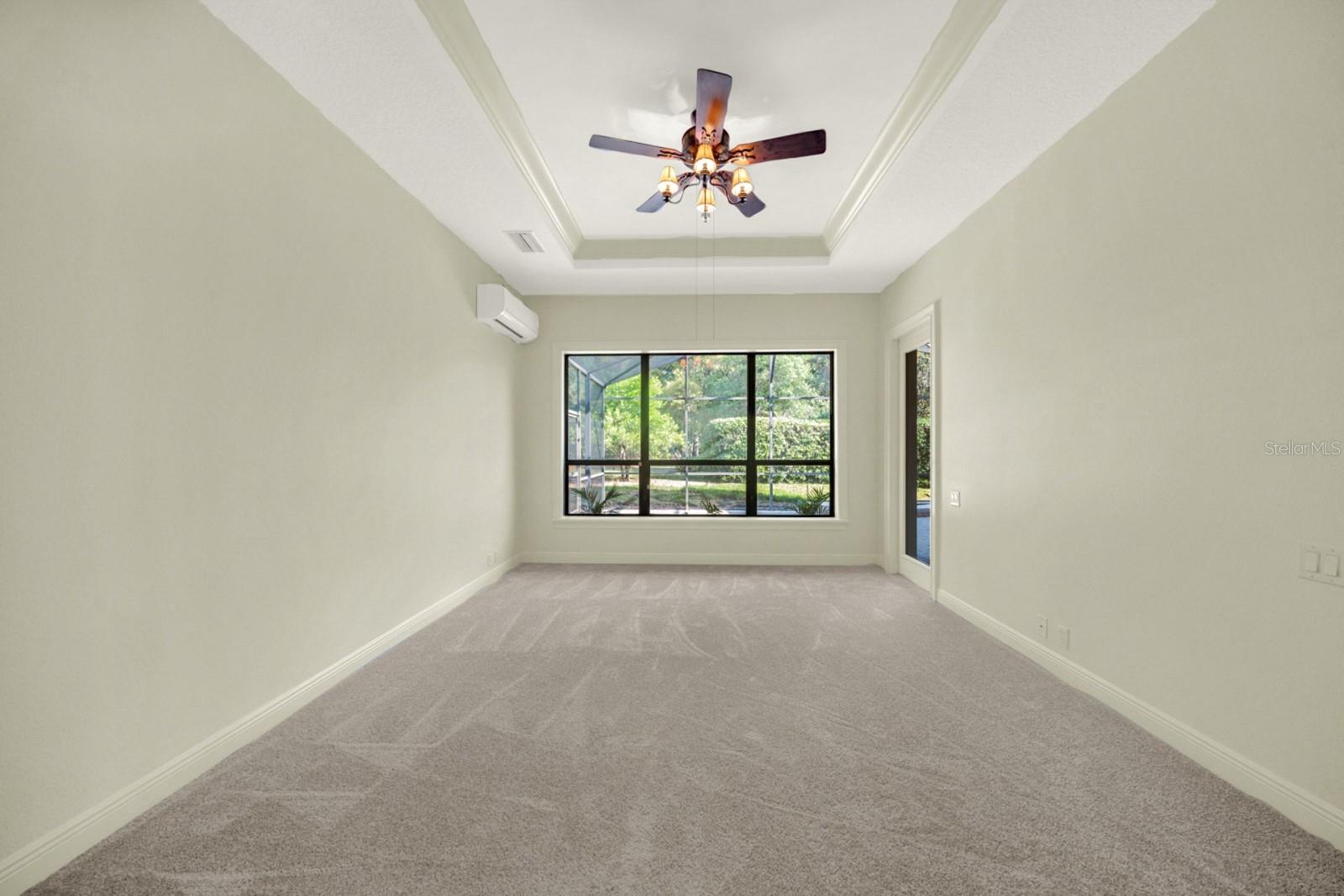 607 VICTORIA HILLS DR, DELAND, FL, 32724
