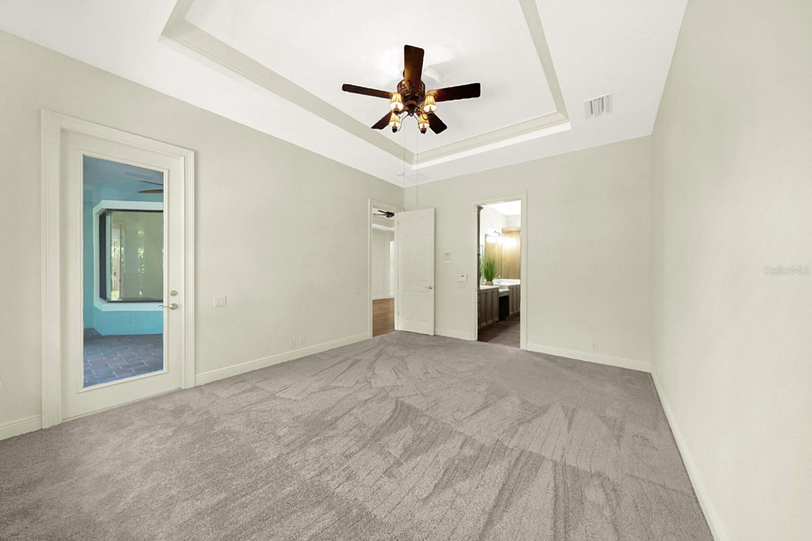 607 VICTORIA HILLS DR, DELAND, FL, 32724