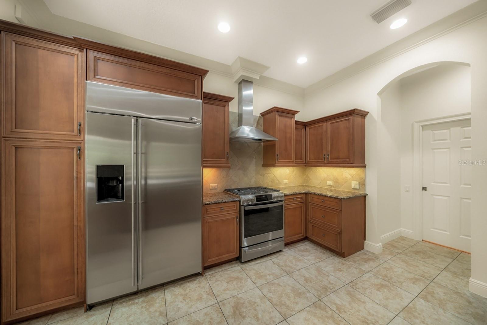 607 VICTORIA HILLS DR, DELAND, FL, 32724