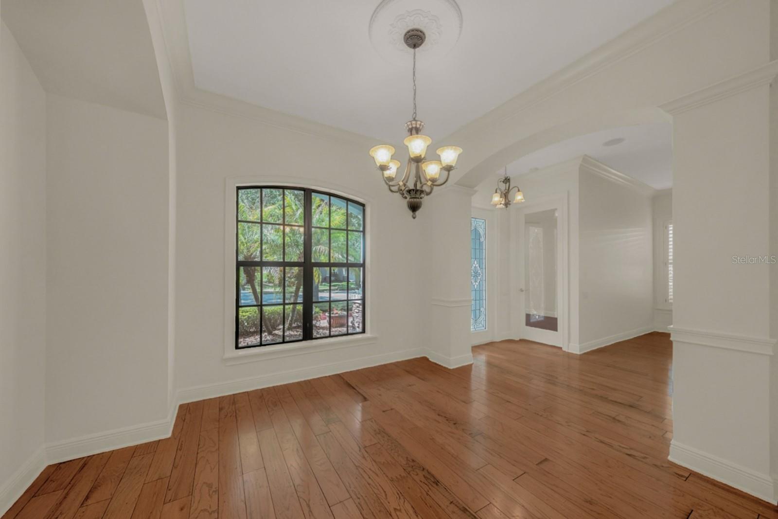 607 VICTORIA HILLS DR, DELAND, FL, 32724