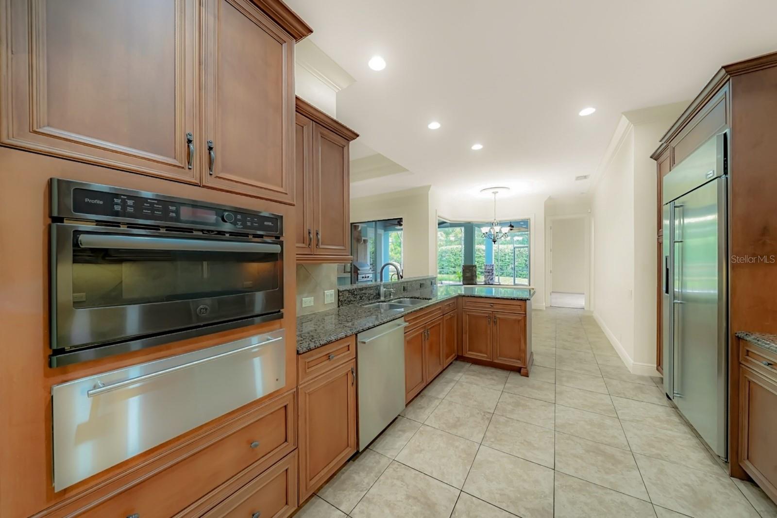 607 VICTORIA HILLS DR, DELAND, FL, 32724