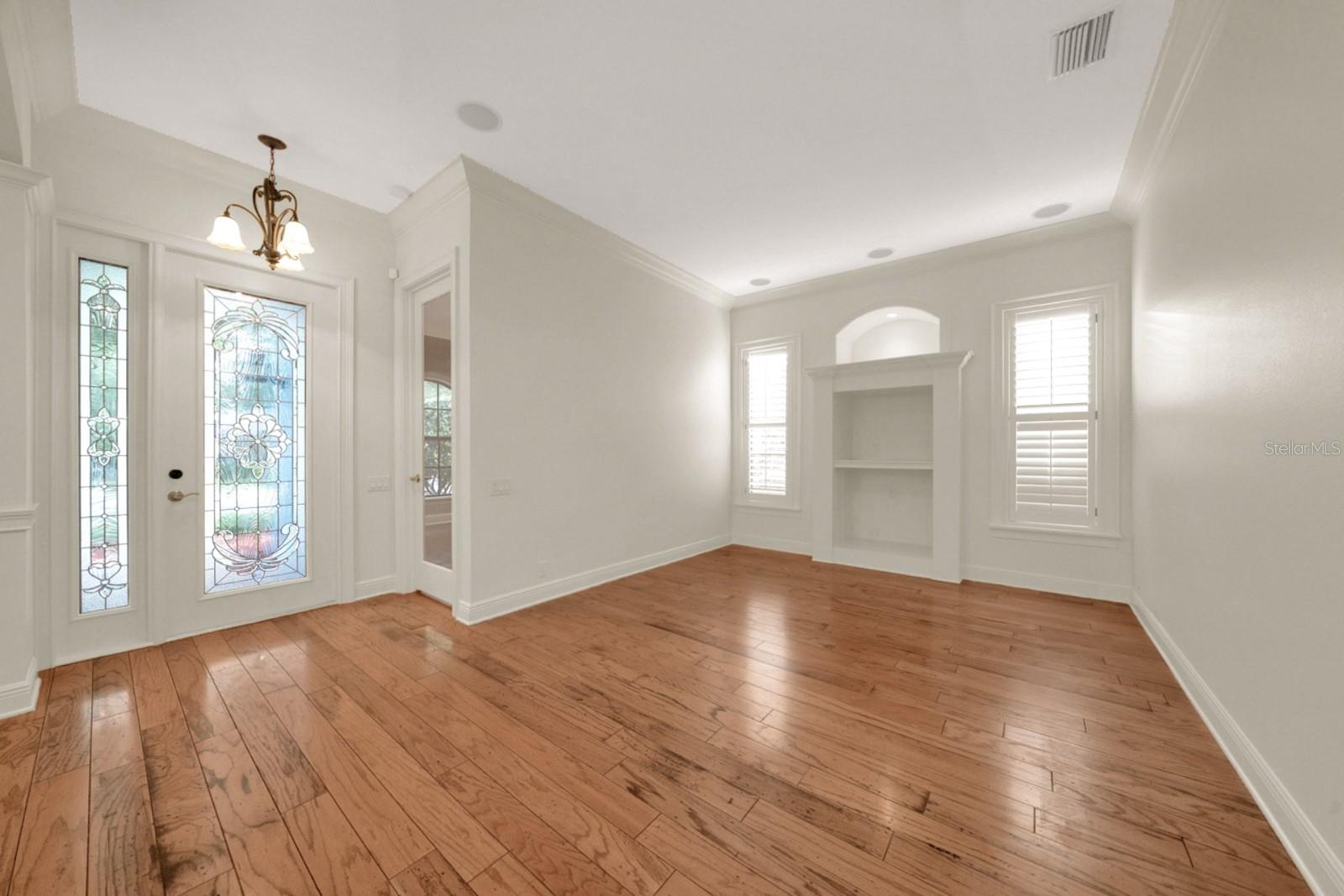607 VICTORIA HILLS DR, DELAND, FL, 32724