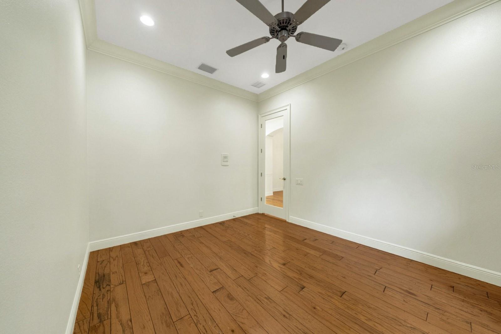 607 VICTORIA HILLS DR, DELAND, FL, 32724