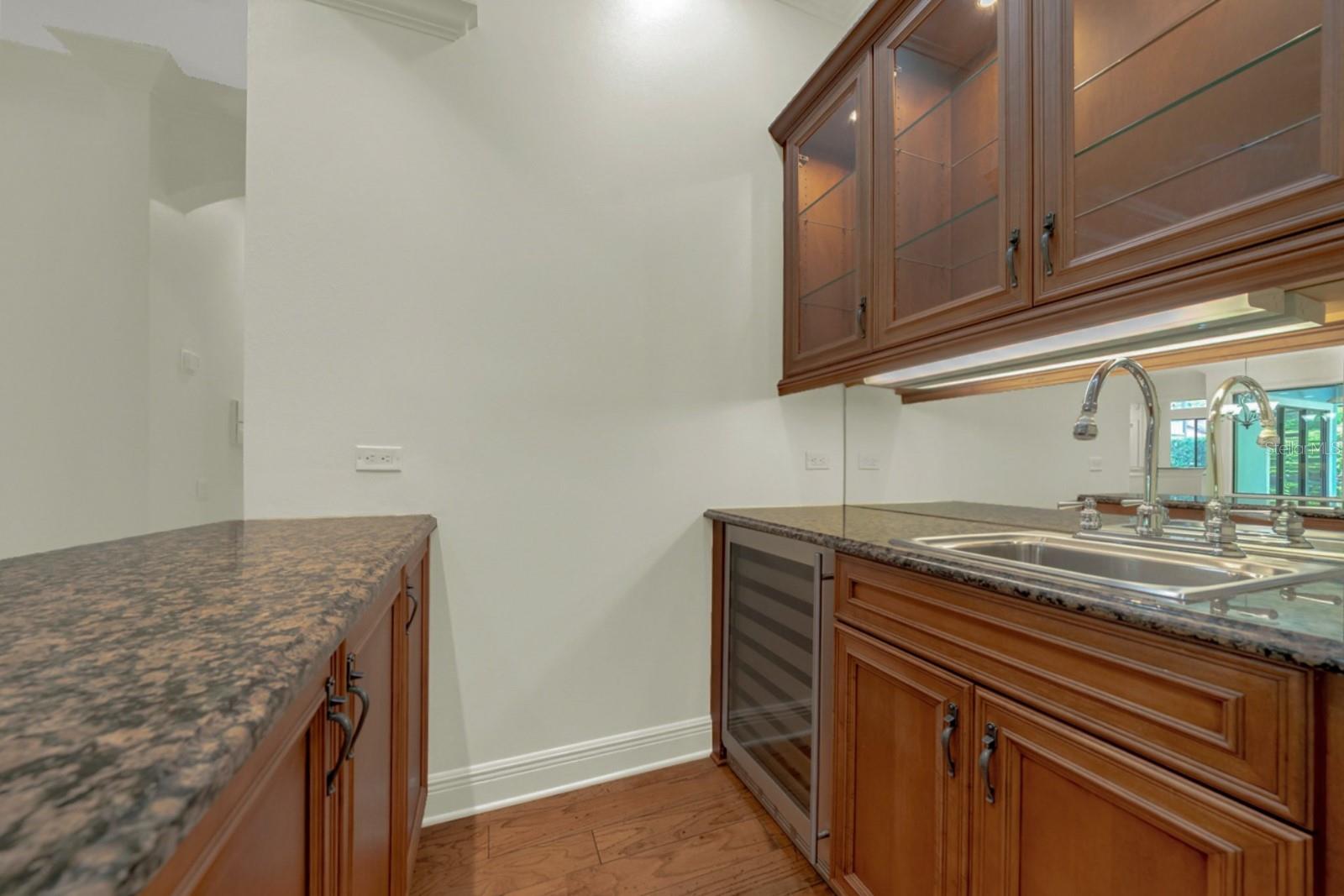 607 VICTORIA HILLS DR, DELAND, FL, 32724