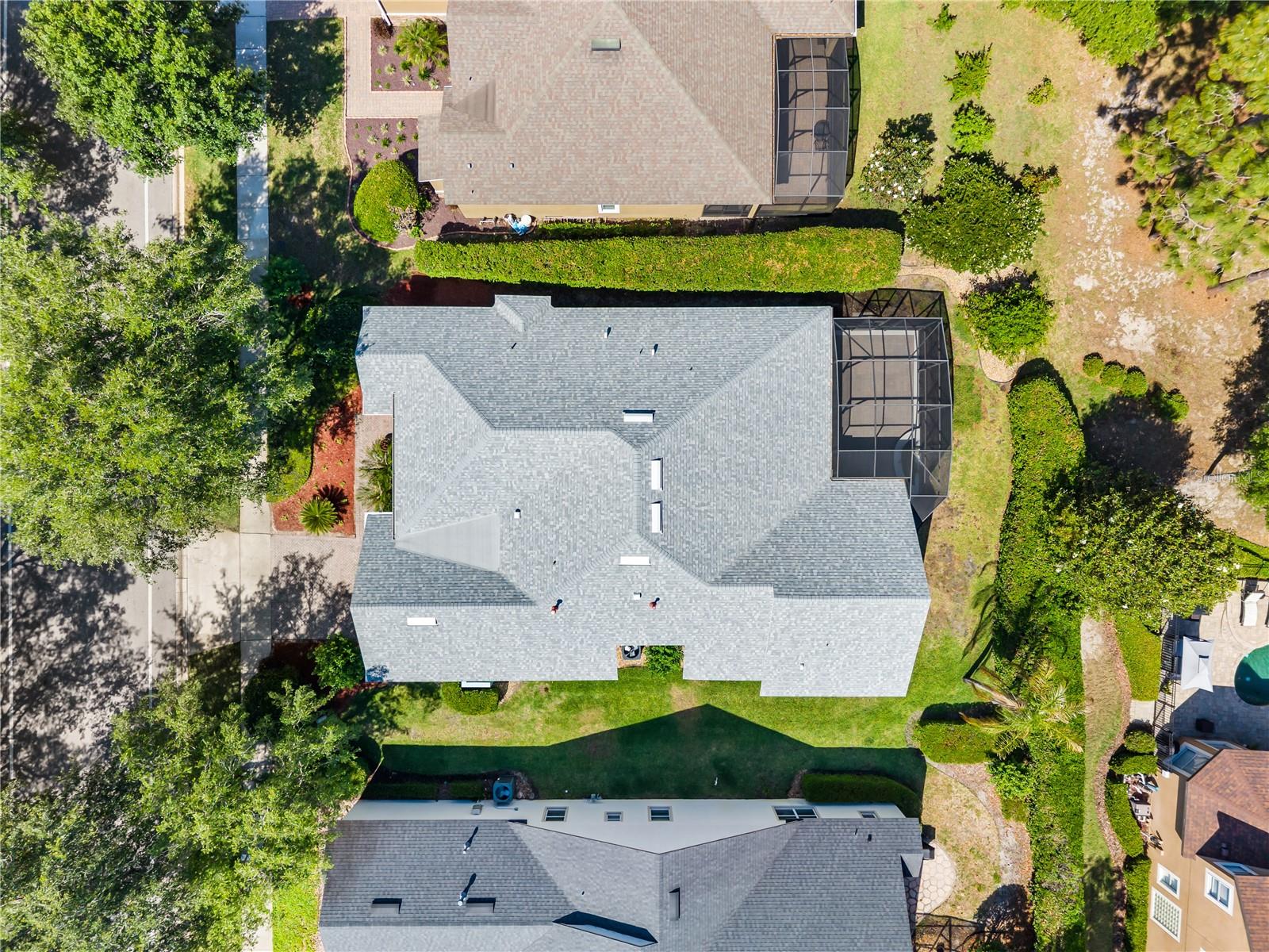 607 VICTORIA HILLS DR, DELAND, FL, 32724