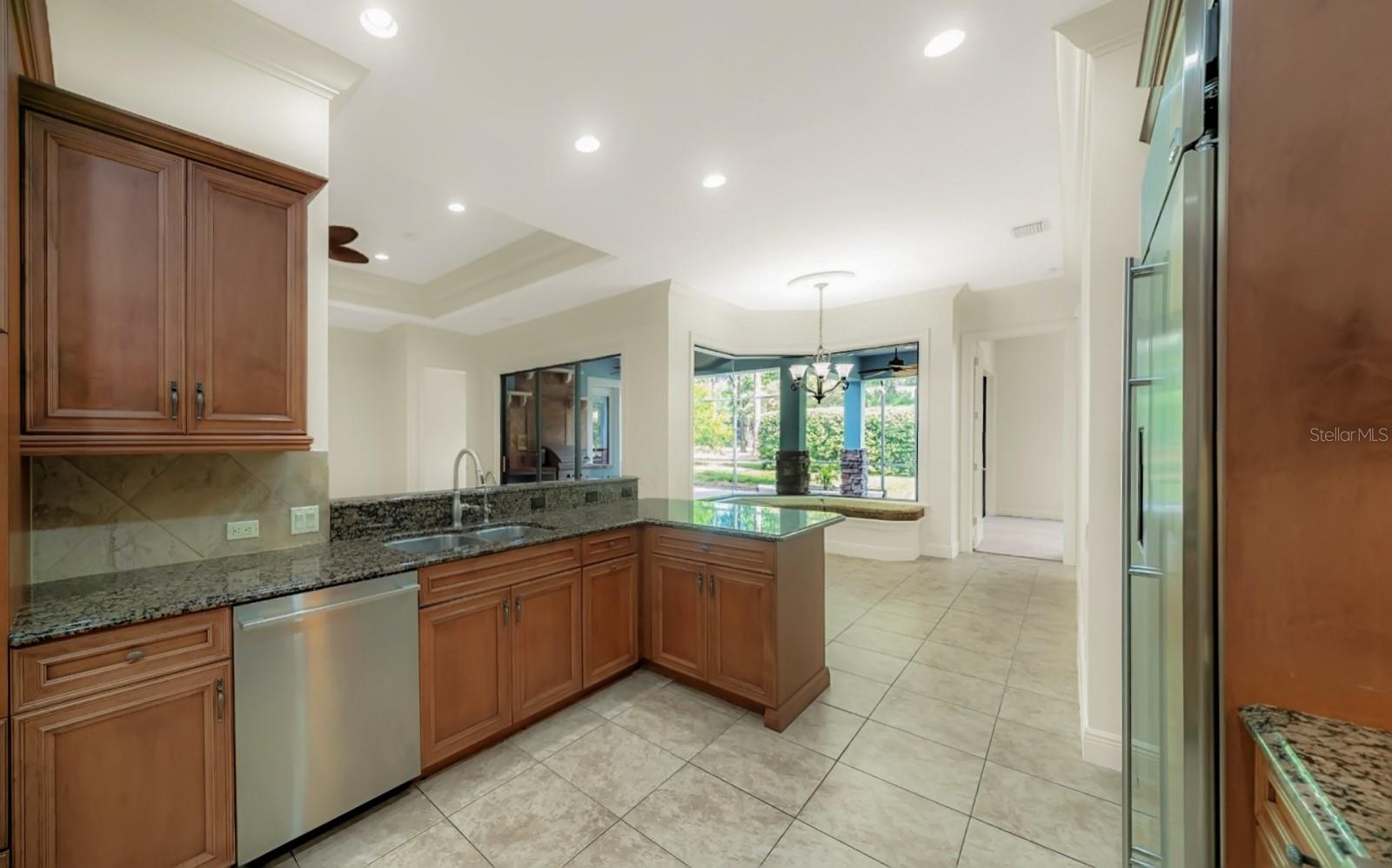 607 VICTORIA HILLS DR, DELAND, FL, 32724