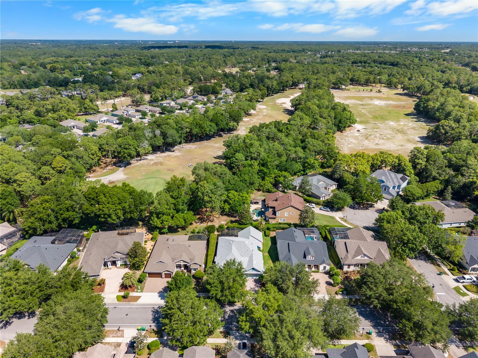 607 VICTORIA HILLS DR, DELAND, FL, 32724