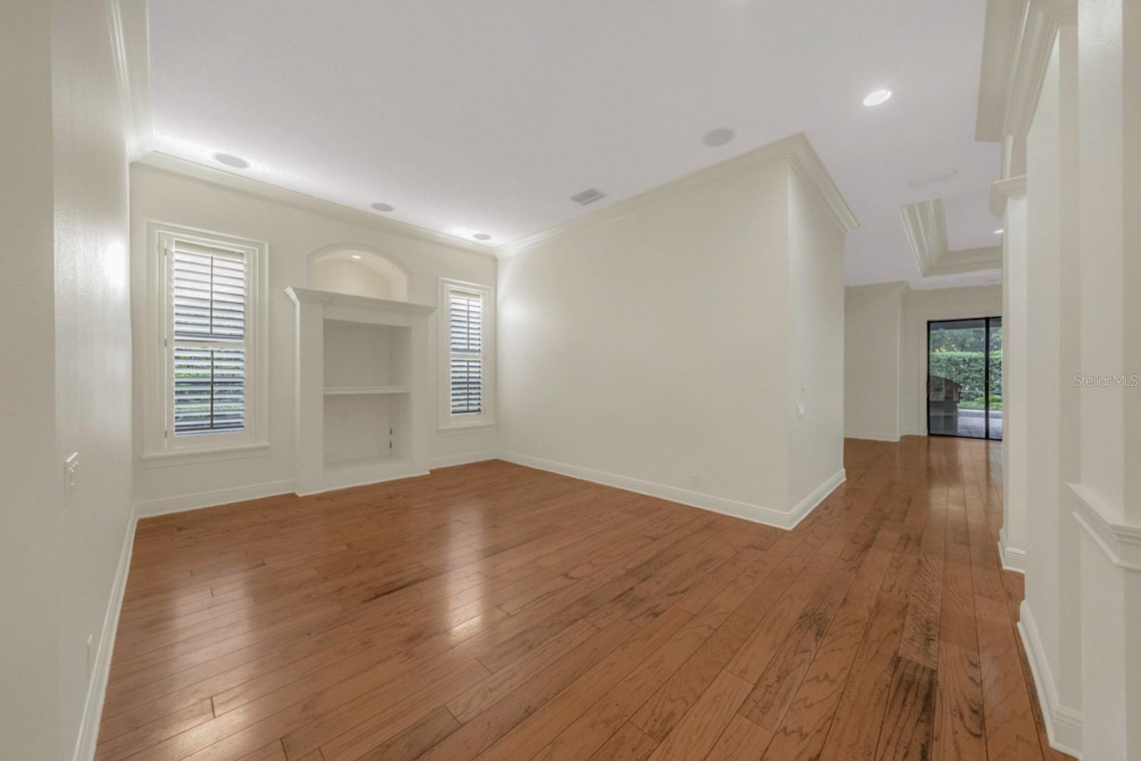607 VICTORIA HILLS DR, DELAND, FL, 32724
