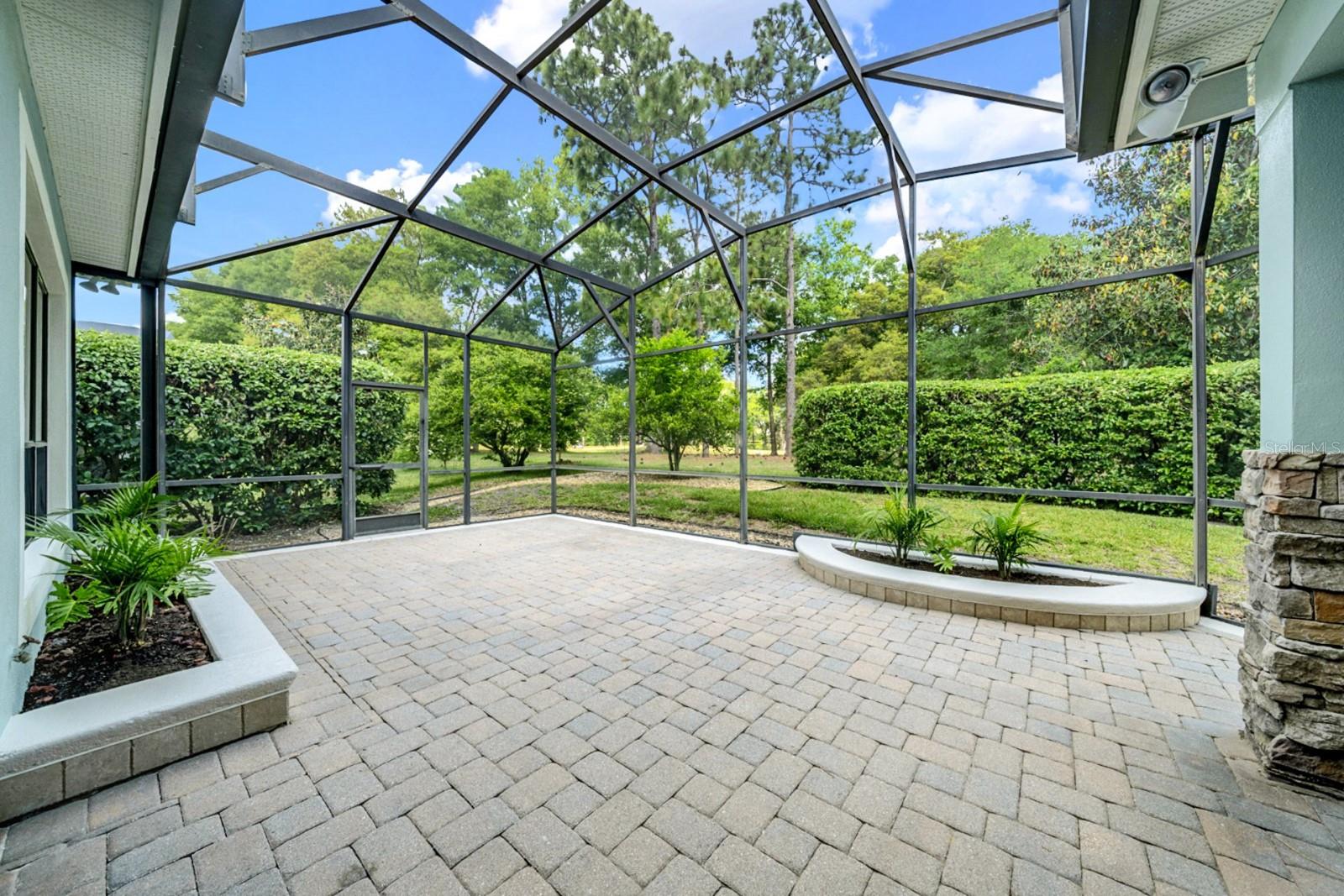 607 VICTORIA HILLS DR, DELAND, FL, 32724