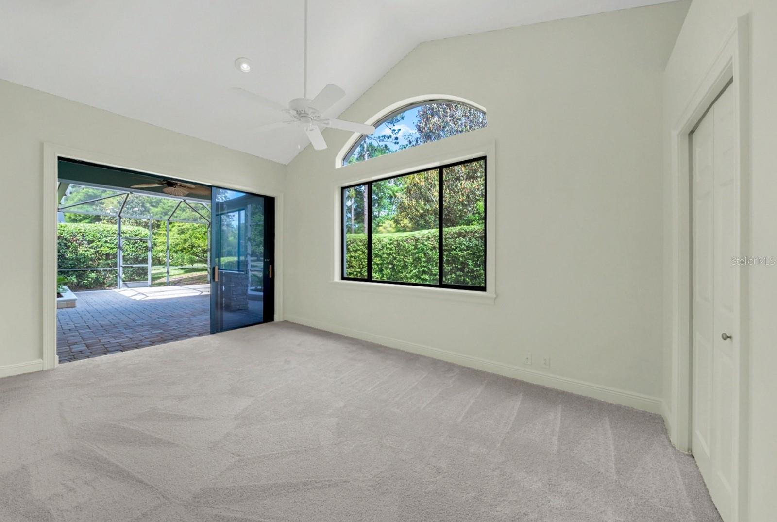 607 VICTORIA HILLS DR, DELAND, FL, 32724