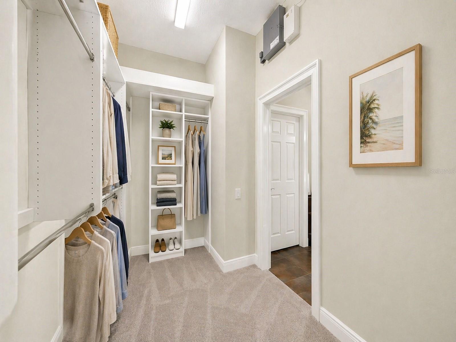 607 VICTORIA HILLS DR, DELAND, FL, 32724