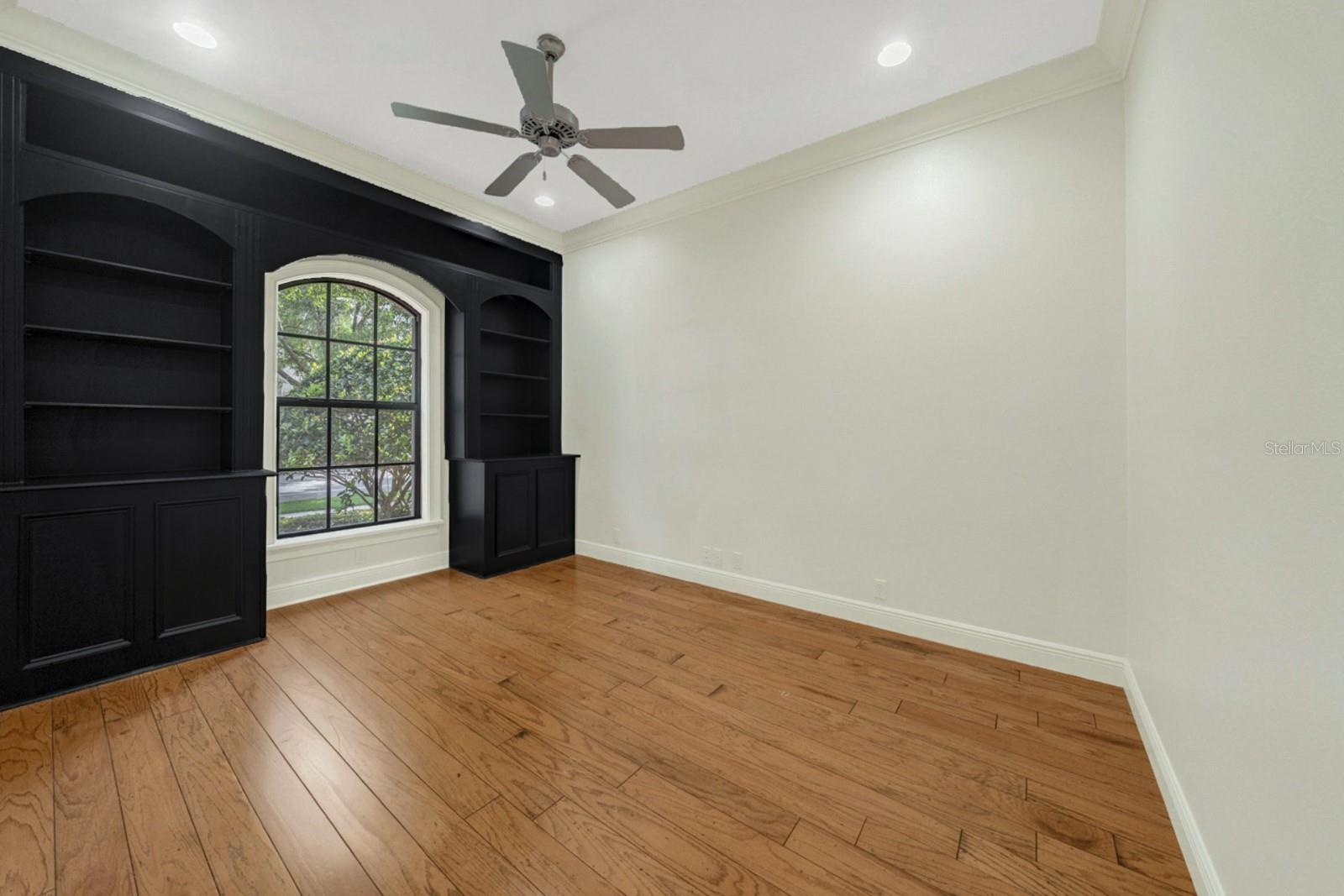607 VICTORIA HILLS DR, DELAND, FL, 32724