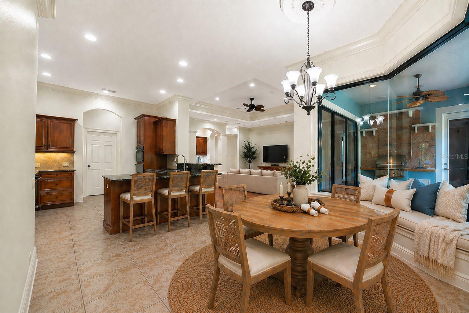 607 VICTORIA HILLS DR, DELAND, FL, 32724