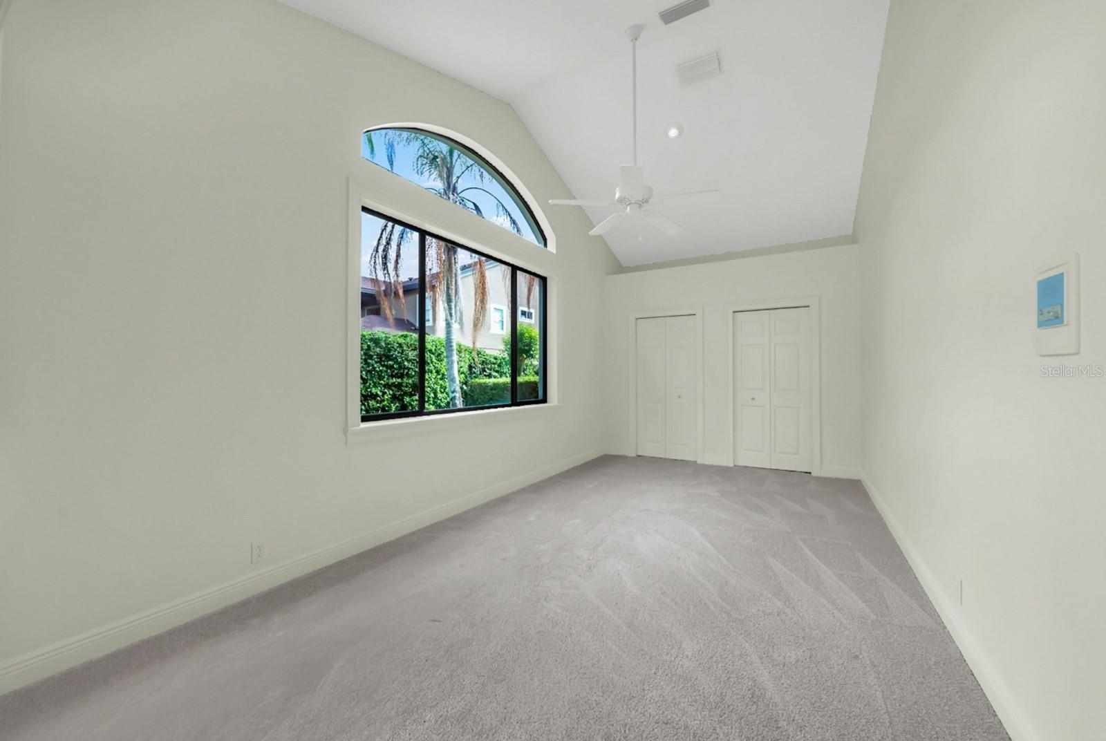 607 VICTORIA HILLS DR, DELAND, FL, 32724