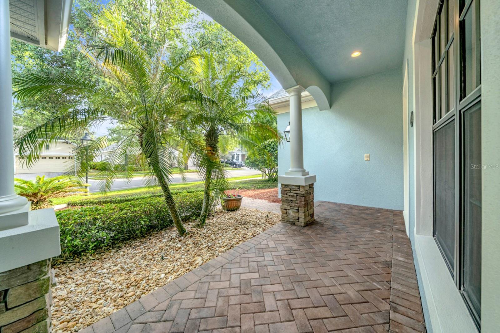 607 VICTORIA HILLS DR, DELAND, FL, 32724