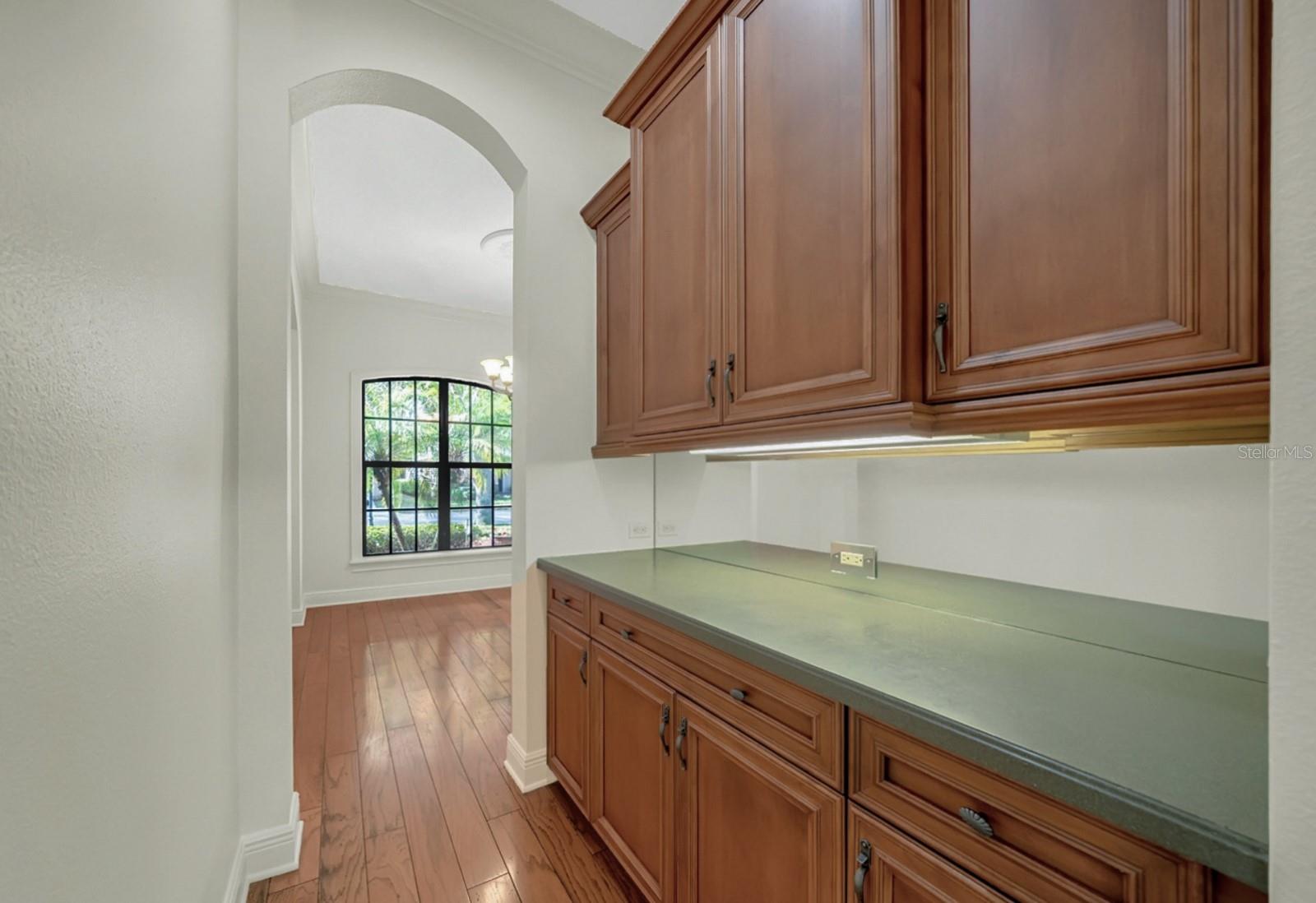 607 VICTORIA HILLS DR, DELAND, FL, 32724