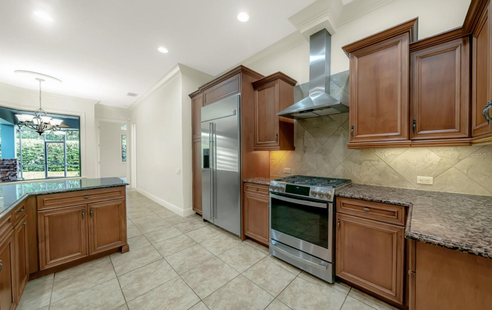 607 VICTORIA HILLS DR, DELAND, FL, 32724