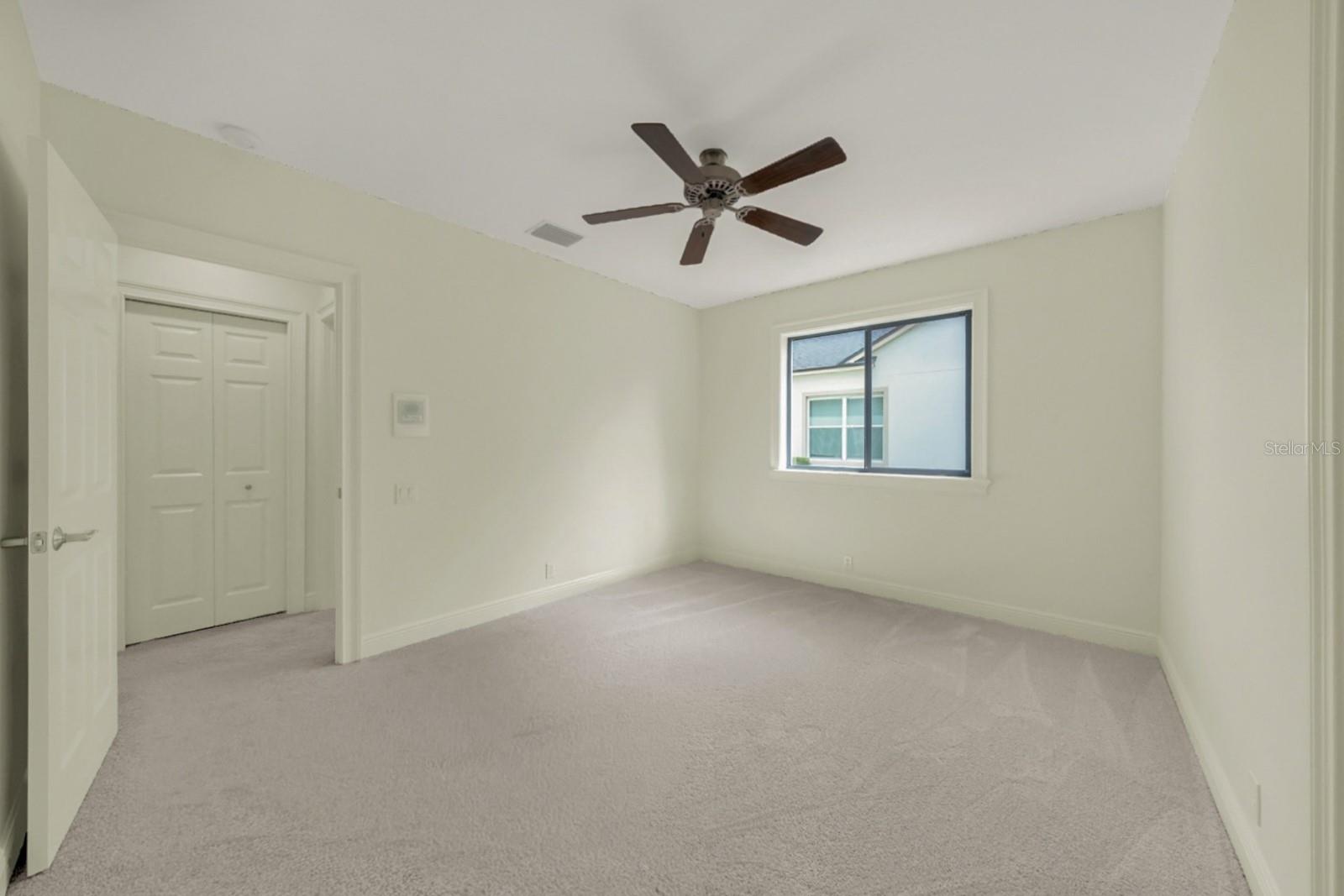 607 VICTORIA HILLS DR, DELAND, FL, 32724