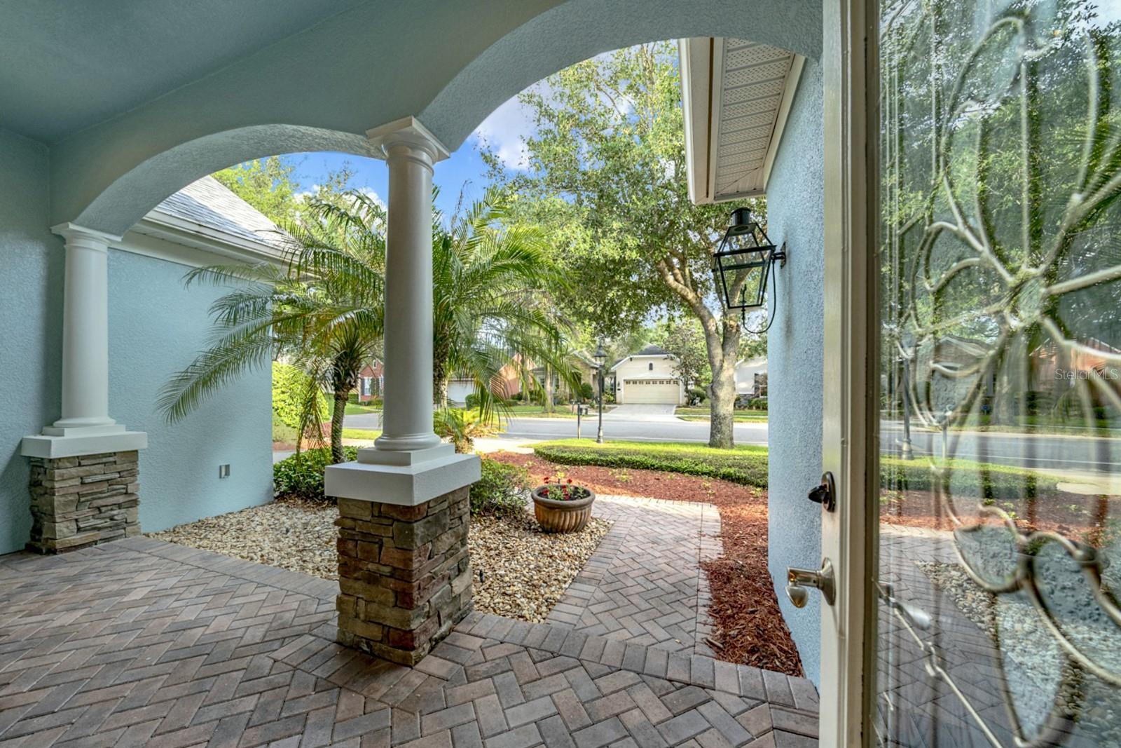 607 VICTORIA HILLS DR, DELAND, FL, 32724