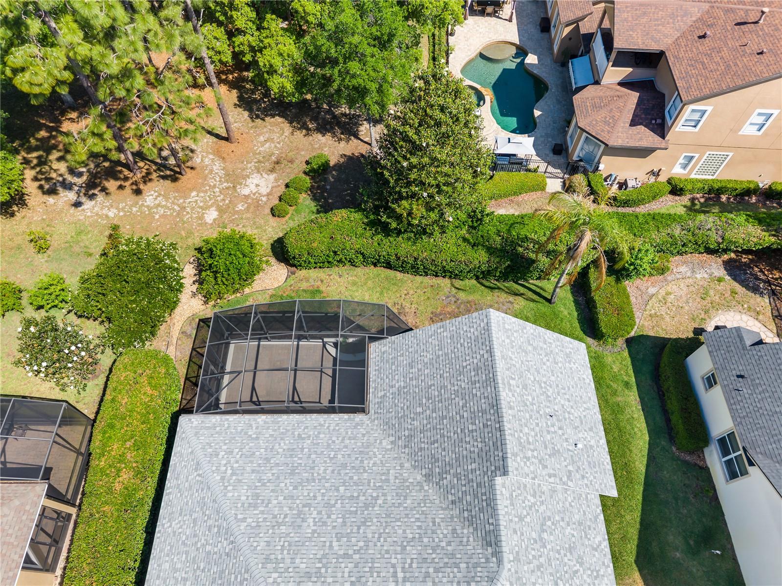607 VICTORIA HILLS DR, DELAND, FL, 32724